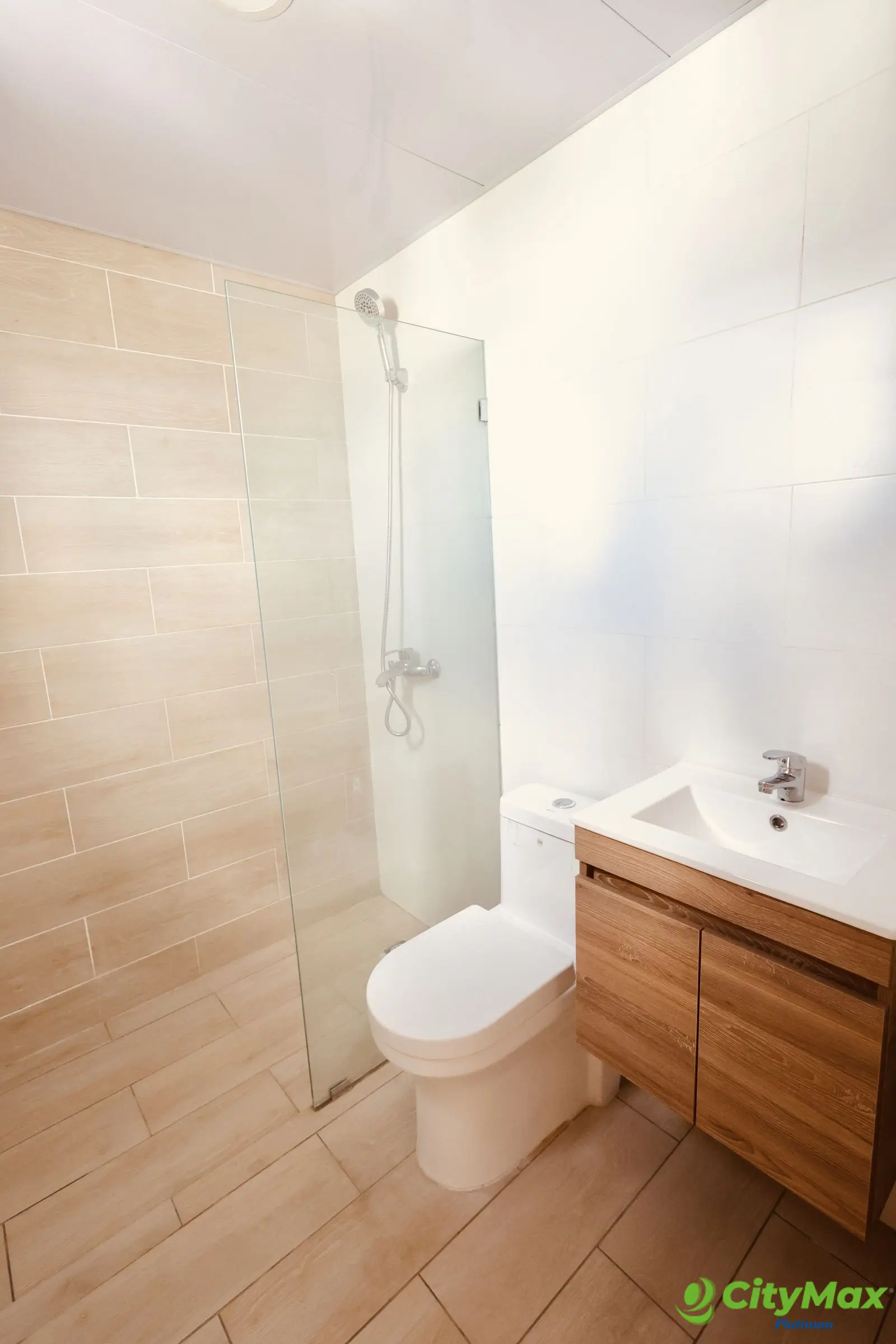 Torres Metrópolis, apartamentos en venta en el Ensanche La Fe, Santo Domingo - foto 3