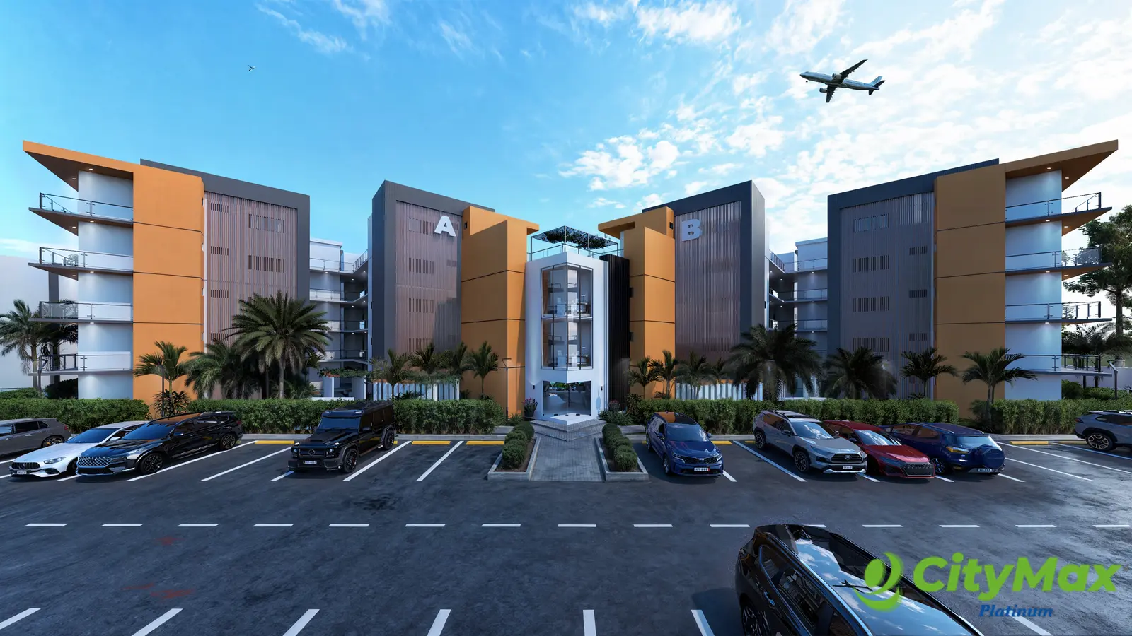 Desarrollo residencial en el corazón de Punta Cana - foto 5
