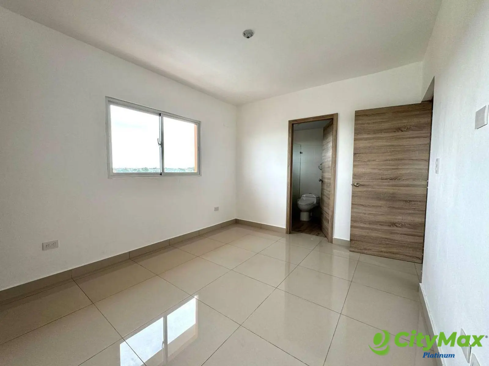RESIDENCIAL EQUILIBRIO 3, Apartamentos Modernos y Funcionales, el Equilibrio Perfecto en Prado Orien - foto 2