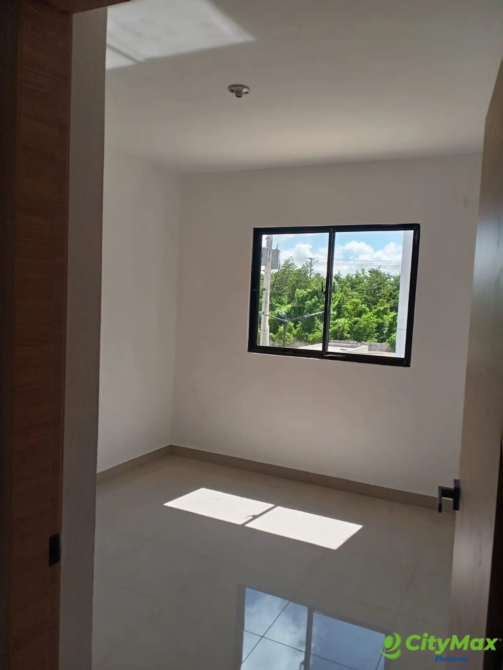 Ventas de Apartamentos en , San Isidro ,Santo Domingo Este Constructora Arka, Los Robles - foto 7