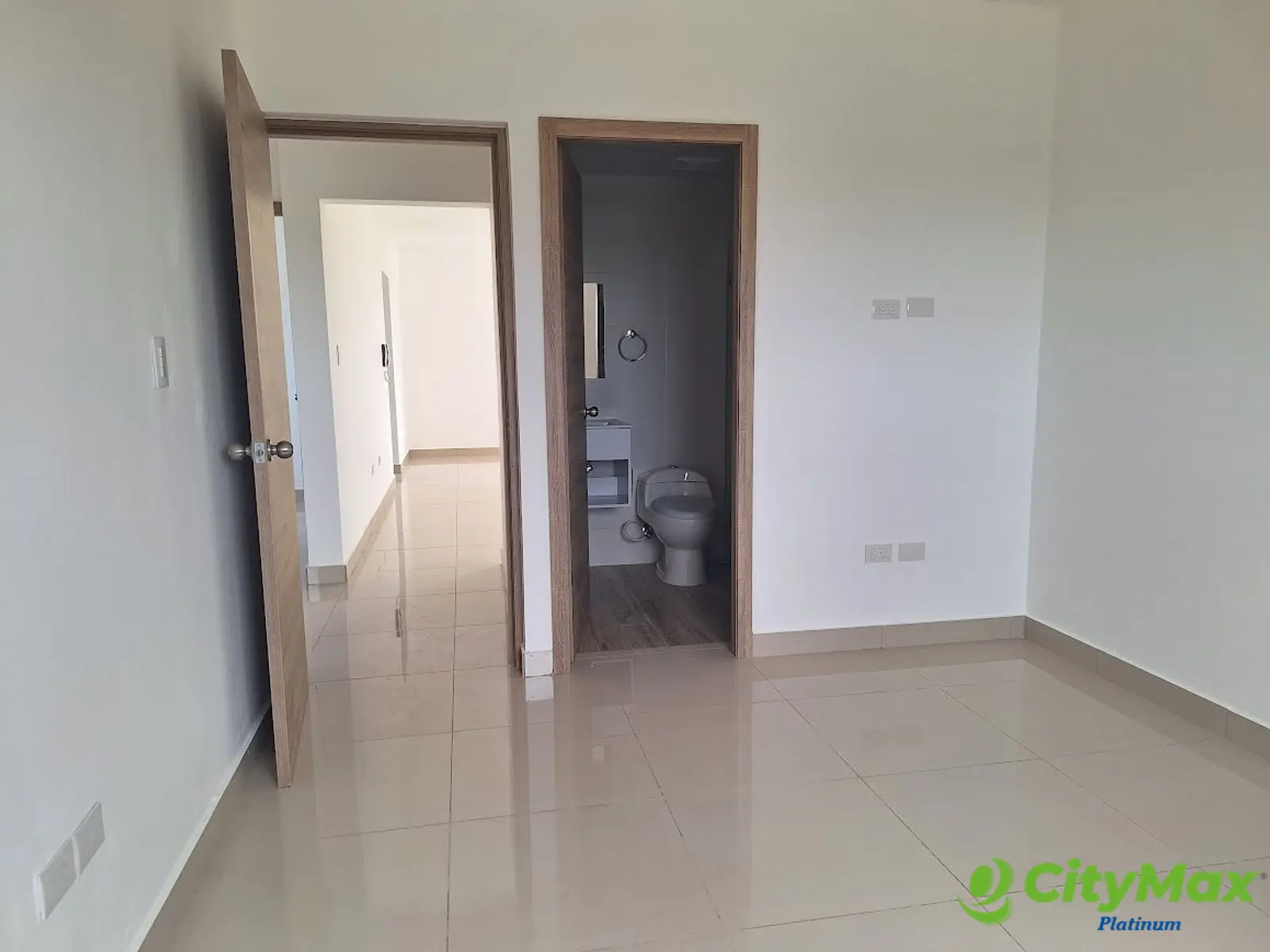 RESIDENCIAL EQUILIBRIO 3, Apartamentos Modernos y Funcionales, el Equilibrio Perfecto en Prado Orien - foto 8