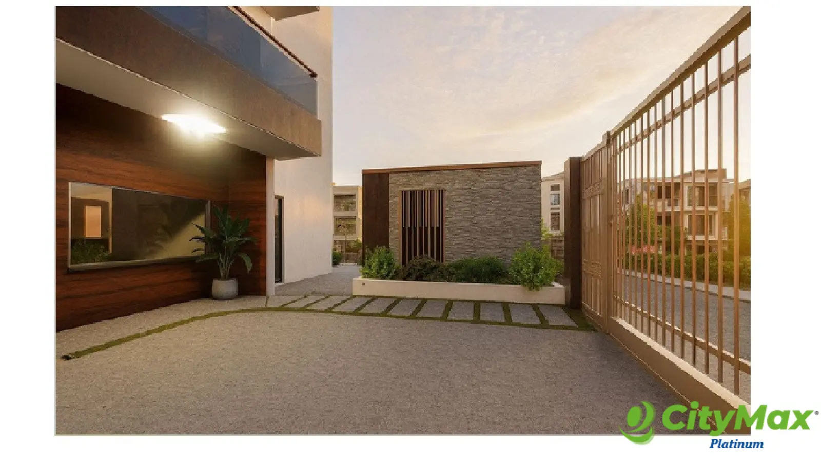 Venta apartamento Villa Aura, Santo Domingo Oeste - foto 5