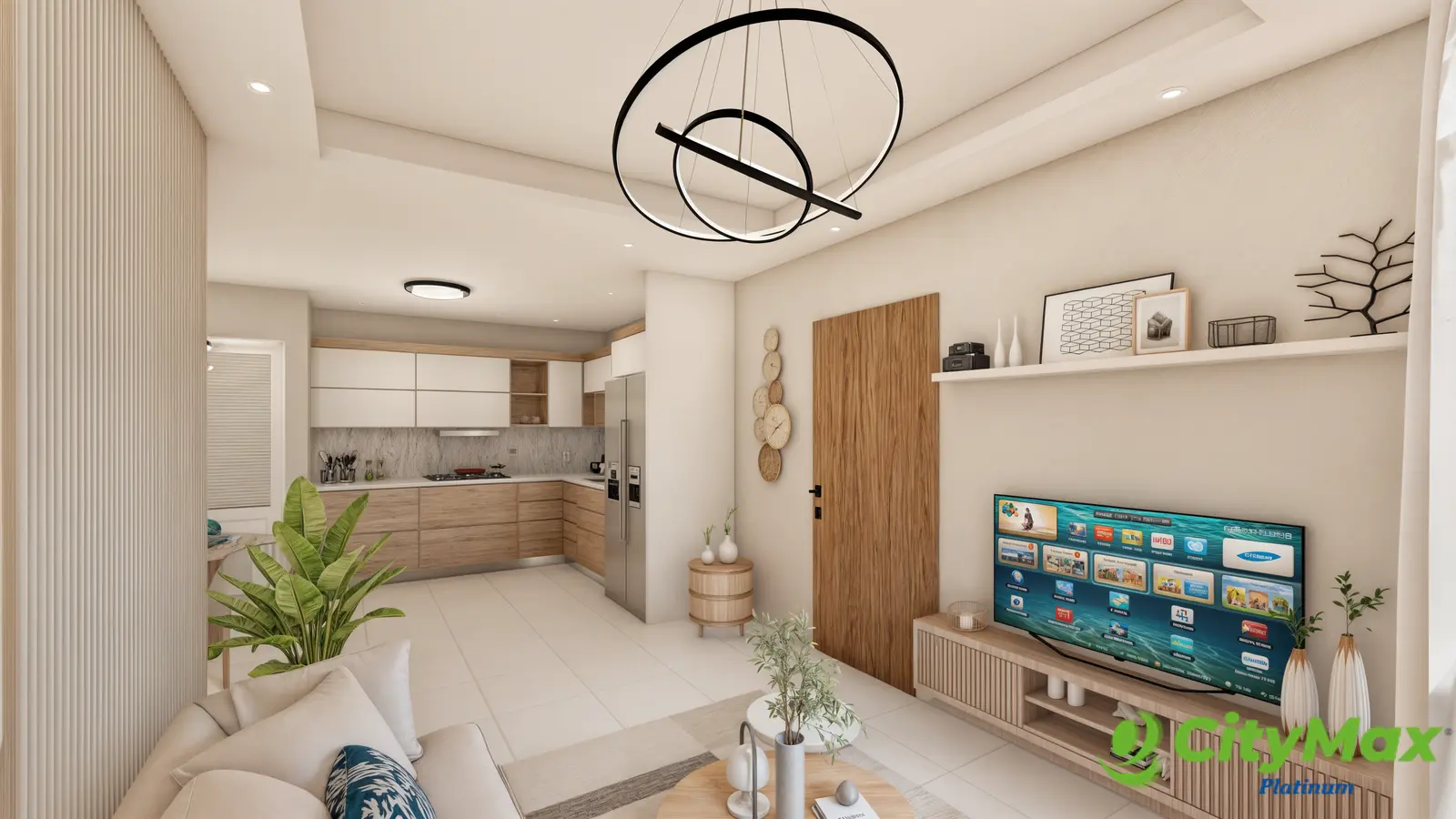 Exclusivas Unidades en Venta con Amenidades y Ubicación Privilegiada - foto 3