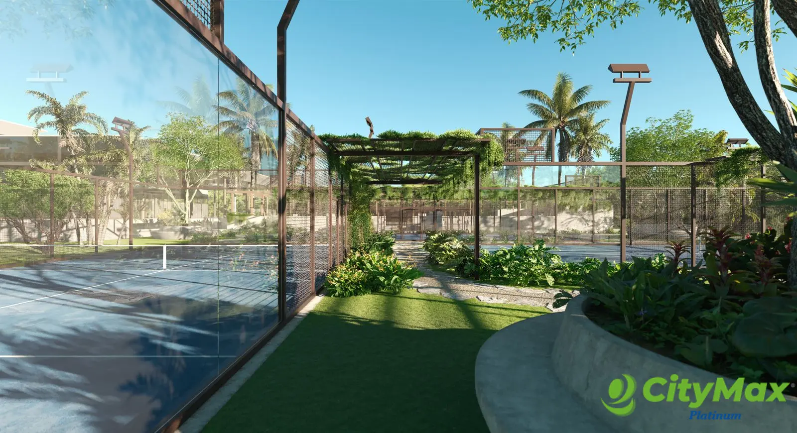 Venta de Lotes ubicado entre Punta Cana y Bavaro - foto 16