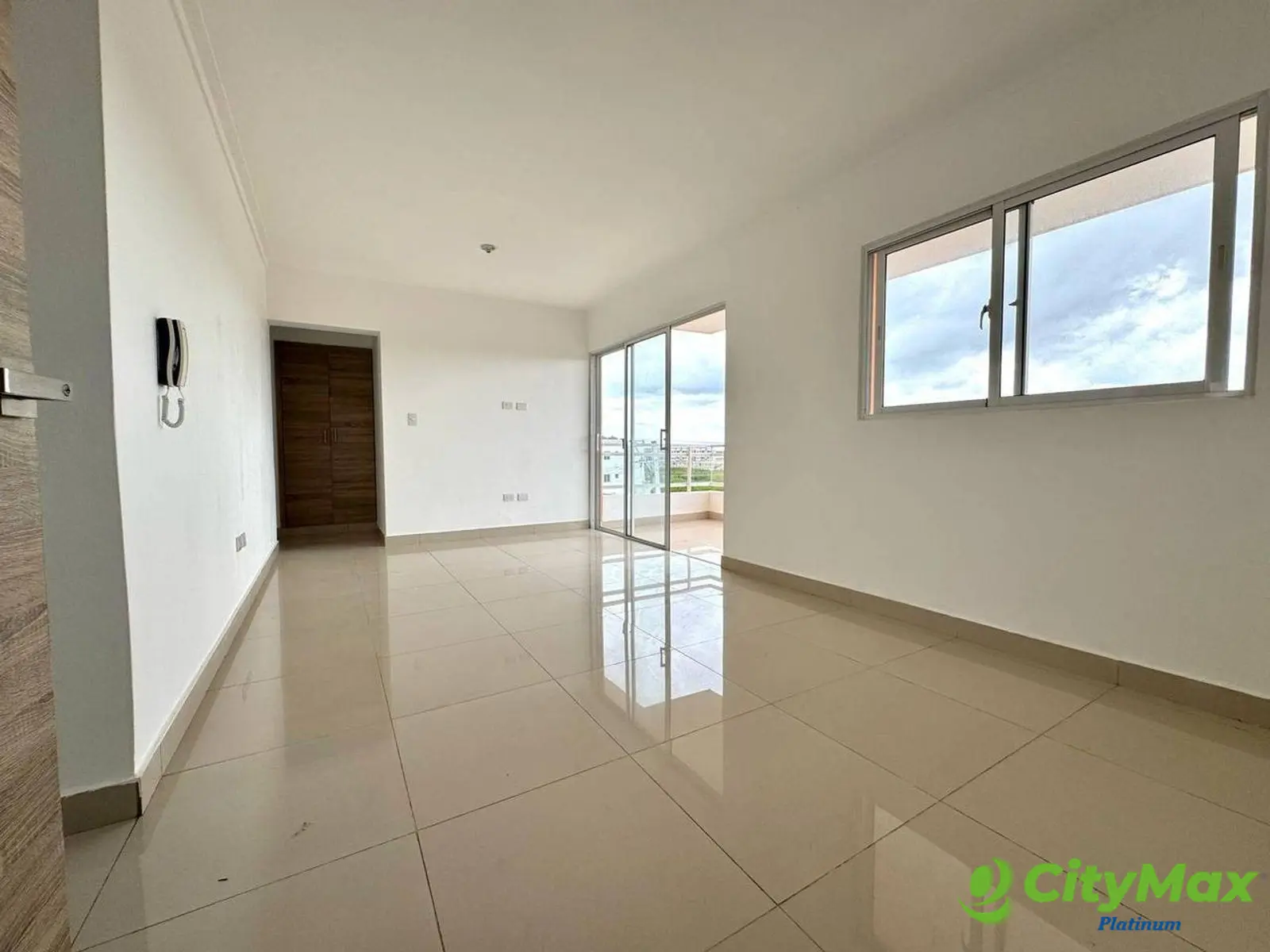 RESIDENCIAL EQUILIBRIO 3, Apartamentos Modernos y Funcionales, el Equilibrio Perfecto en Prado Orien - foto 11