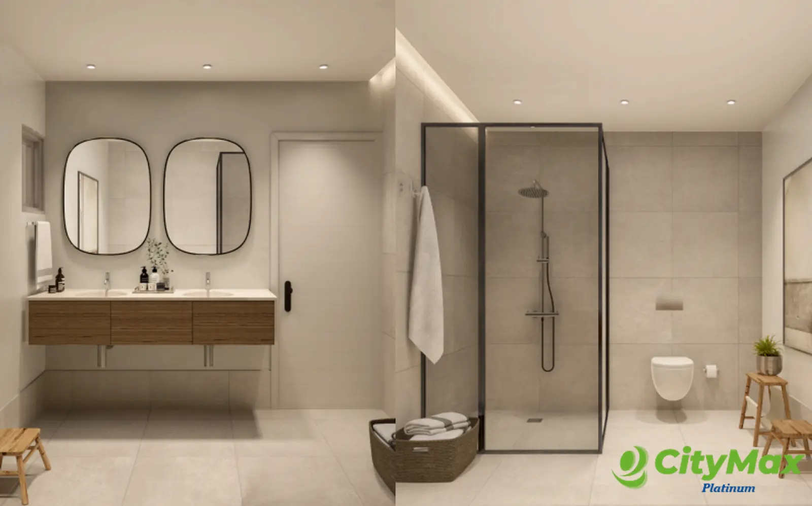 Venta de apartamentos en Ciudad Las Canas, Cap Cana - foto 18