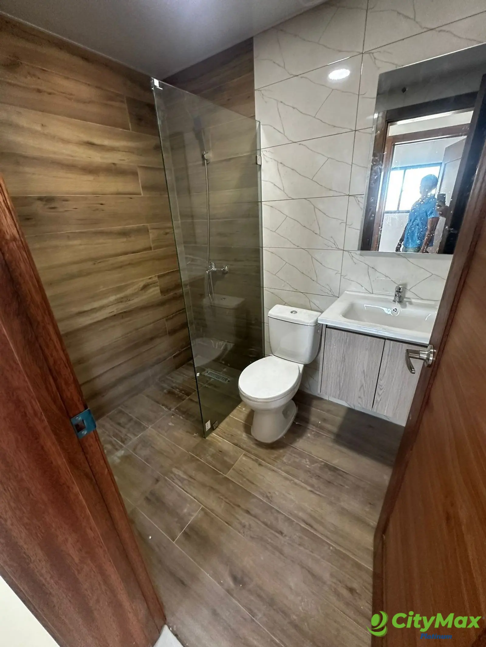 Residencial Ana Lía III, Santo Domingo Este - foto 16