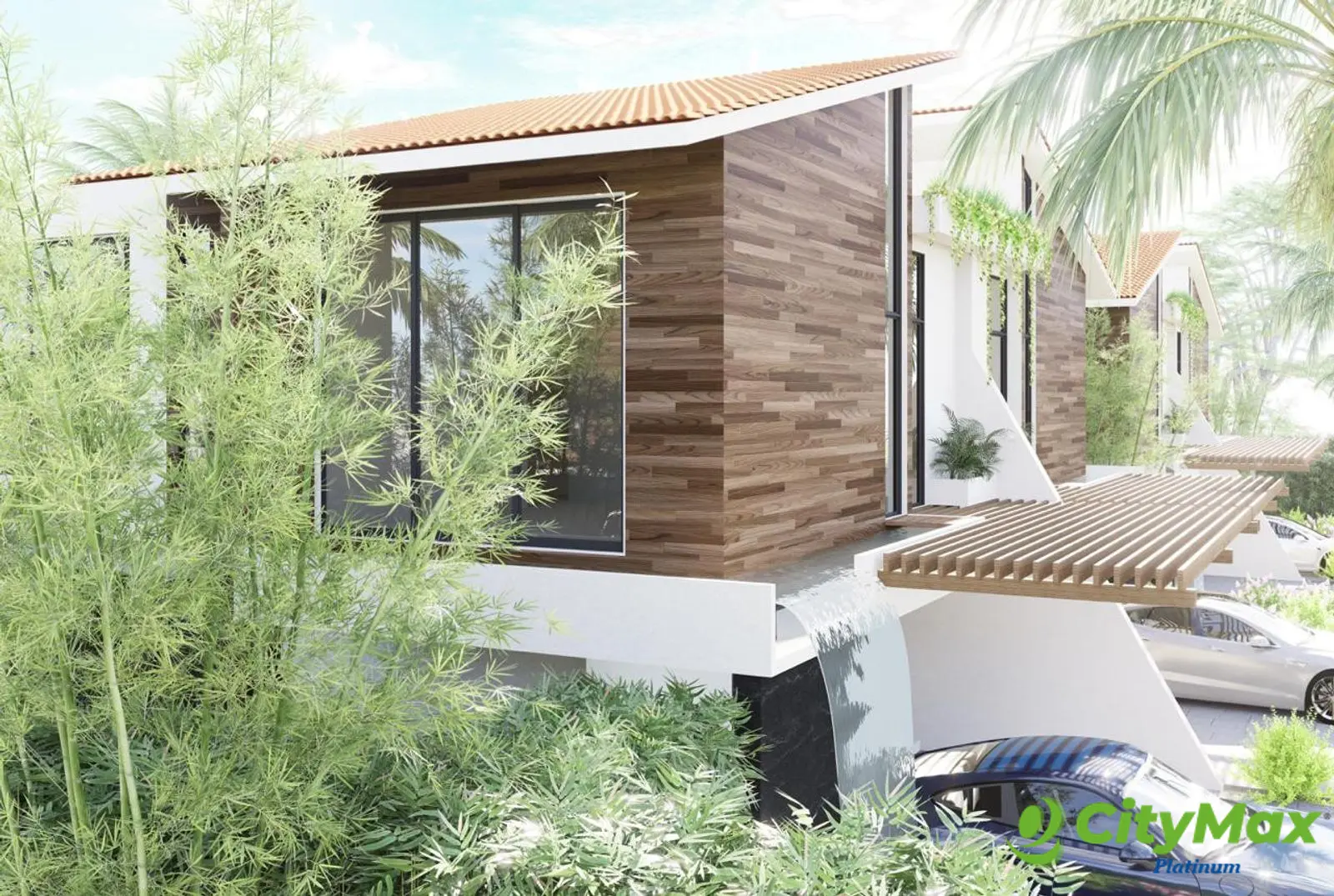 Vive en Bayahibe! hermosas Casas de 2 niveles & Locales comerciales disponibles en bayahibe - foto 5