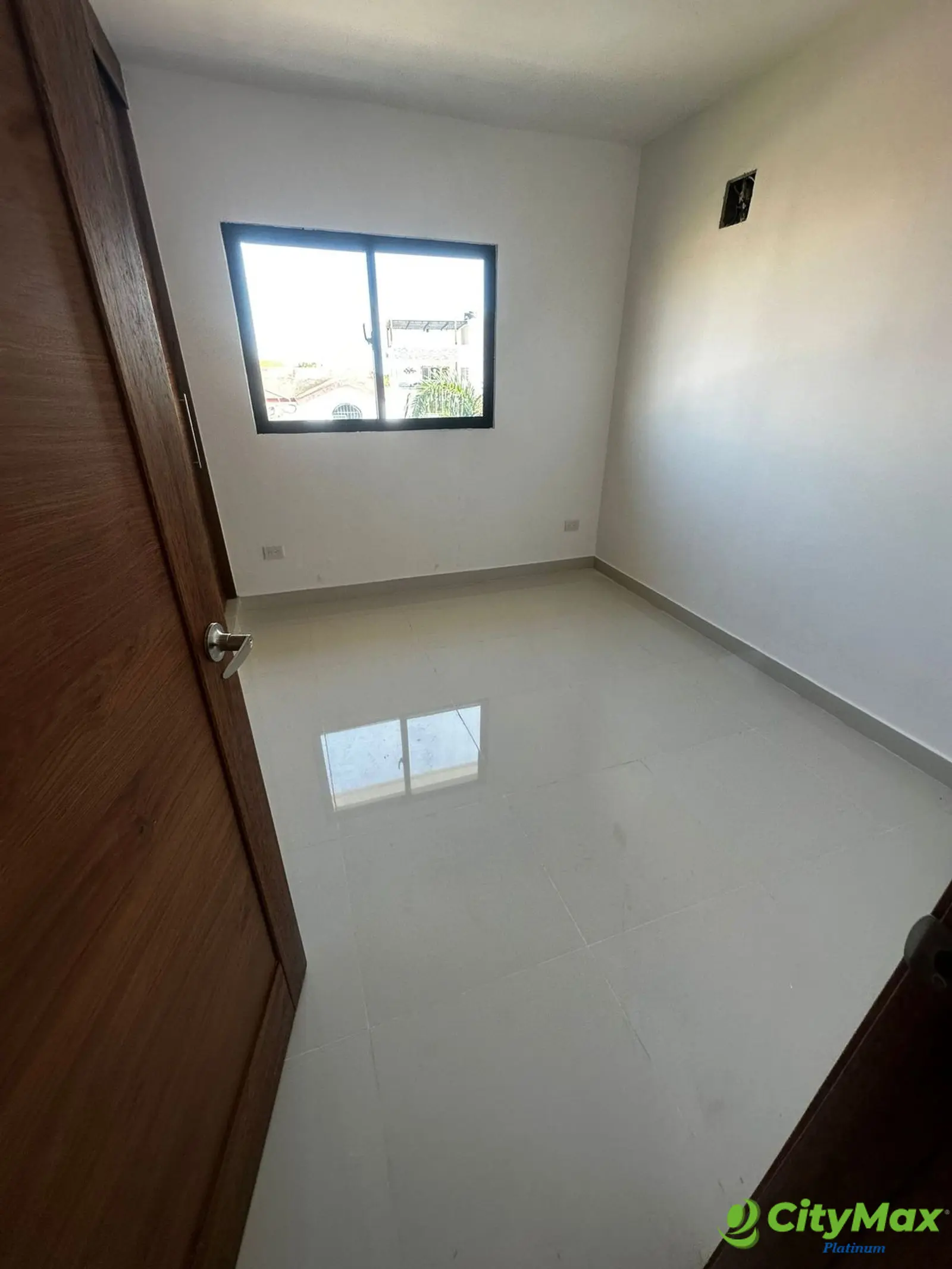 Residencial Ana Lía III, Santo Domingo Este - foto 15