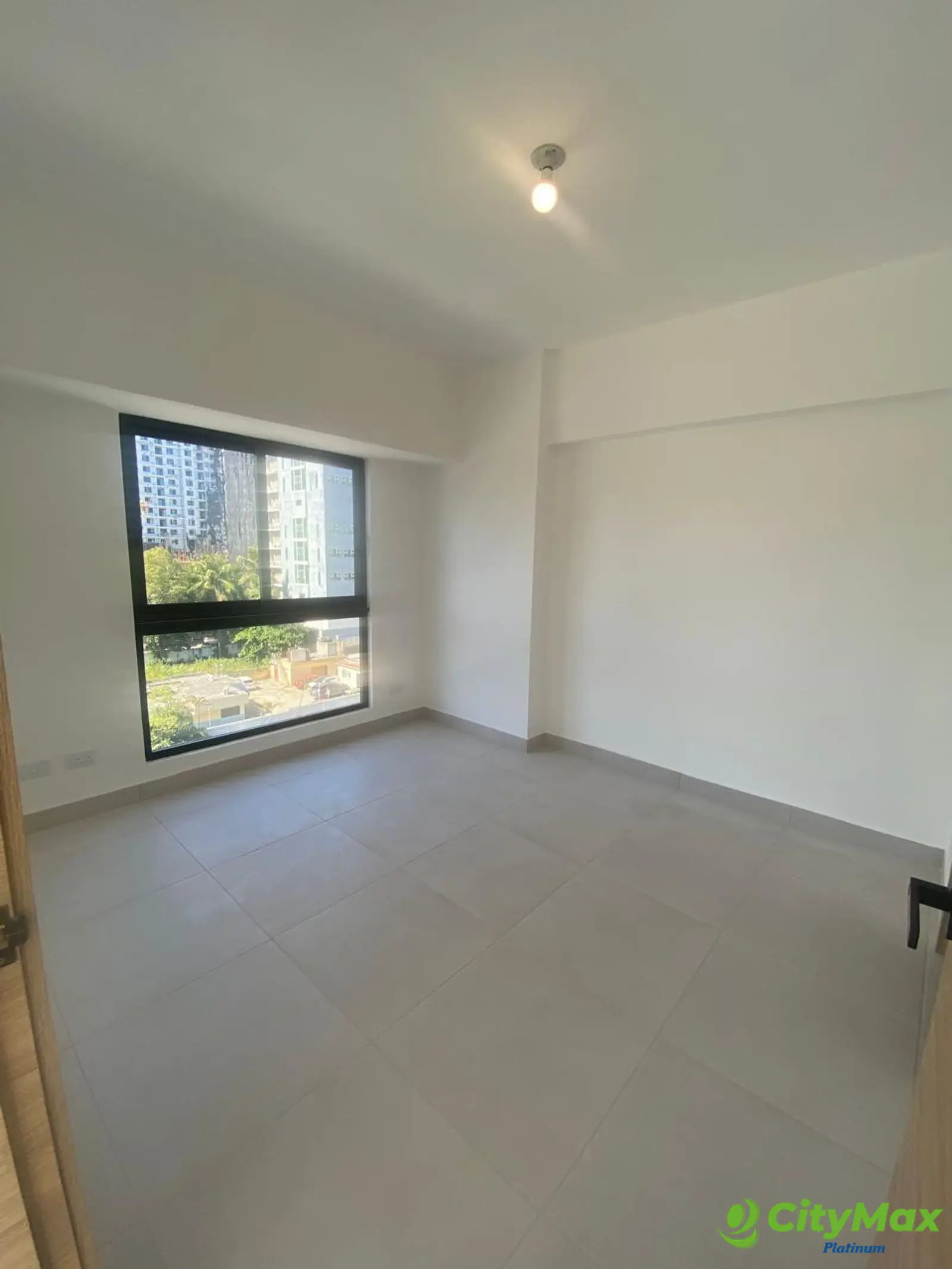 Apartamento en Alquiler, Ensanche Naco - foto 4