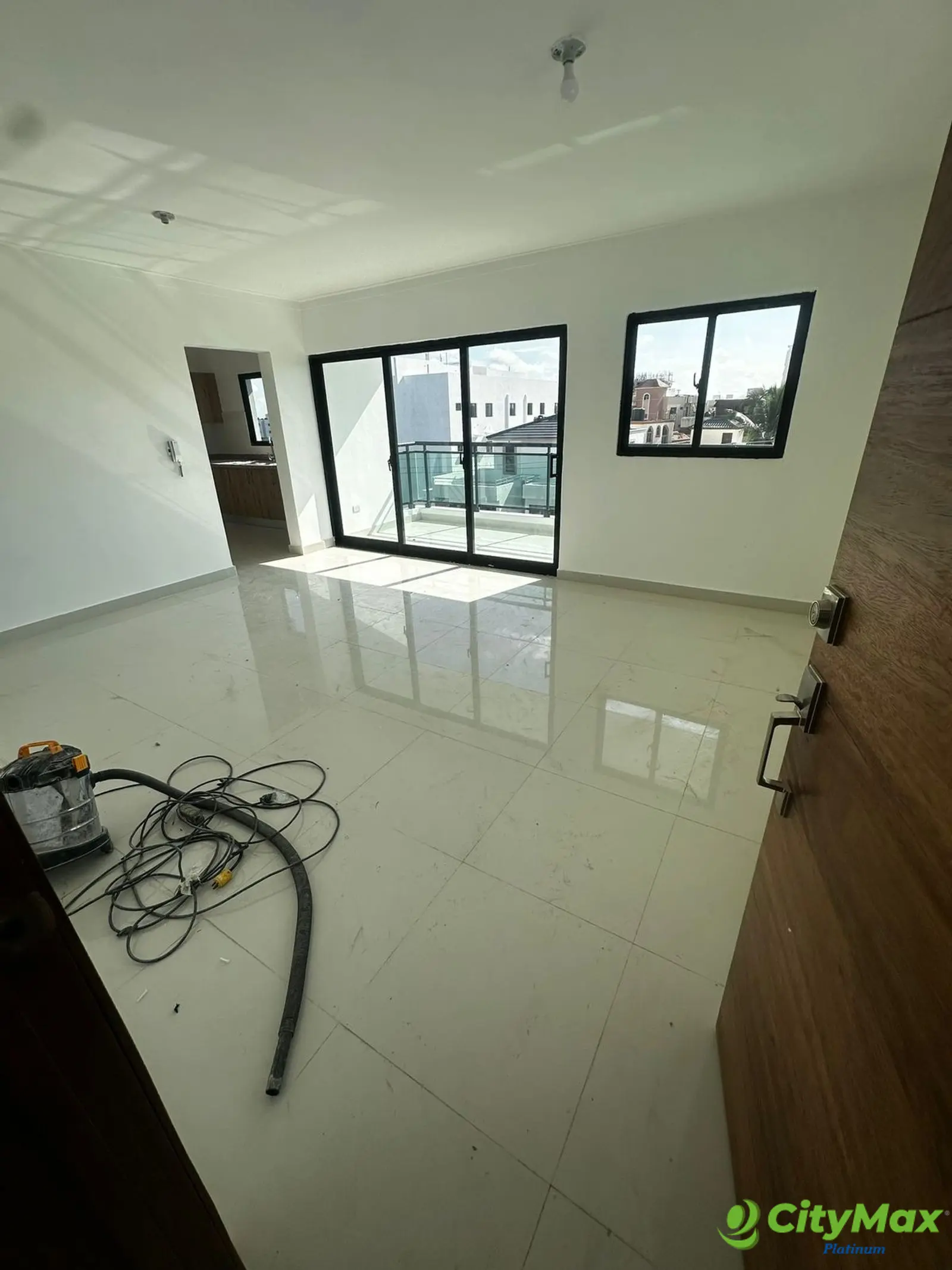 Residencial Ana Lía III, Santo Domingo Este - foto 9