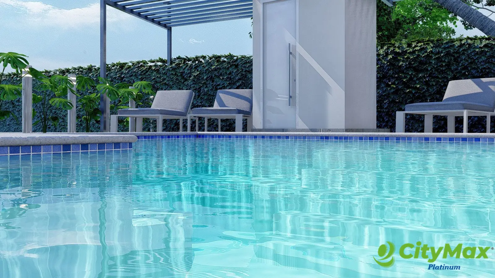 Exclusivo proyecto de viviendas unifamiliares en White Sands, Punta Cana - foto 9