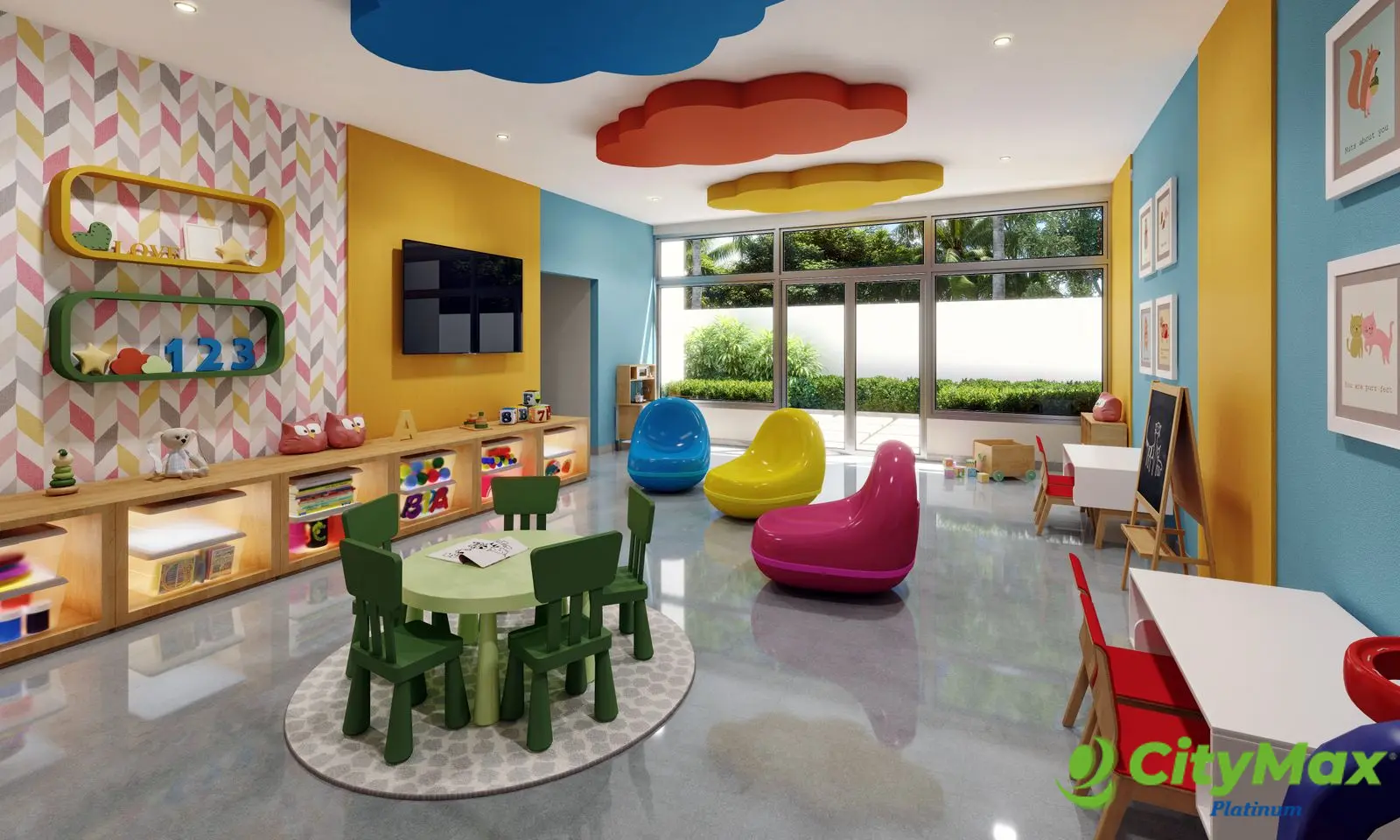 Apartamentos en venta en Punta Cana - foto 5