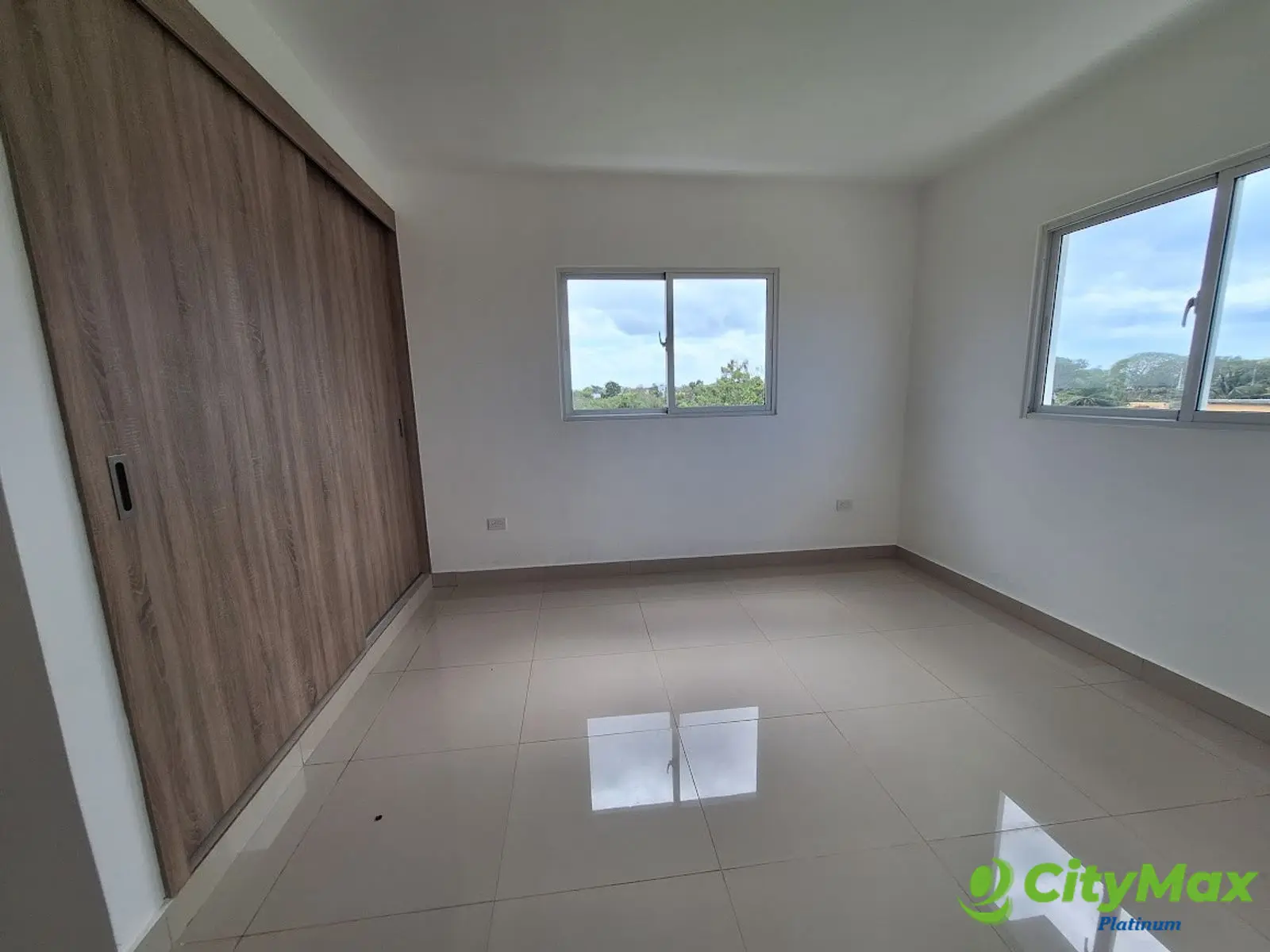 RESIDENCIAL EQUILIBRIO 3, Apartamentos Modernos y Funcionales, el Equilibrio Perfecto en Prado Orien - foto 1