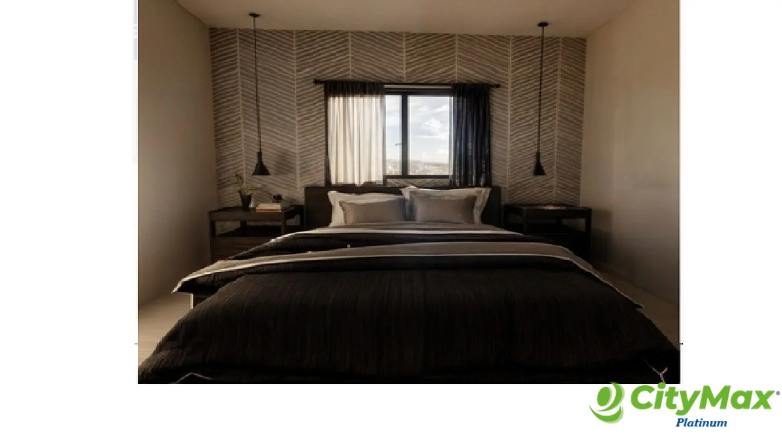 Venta apartamento Villa Aura, Santo Domingo Oeste - foto 4