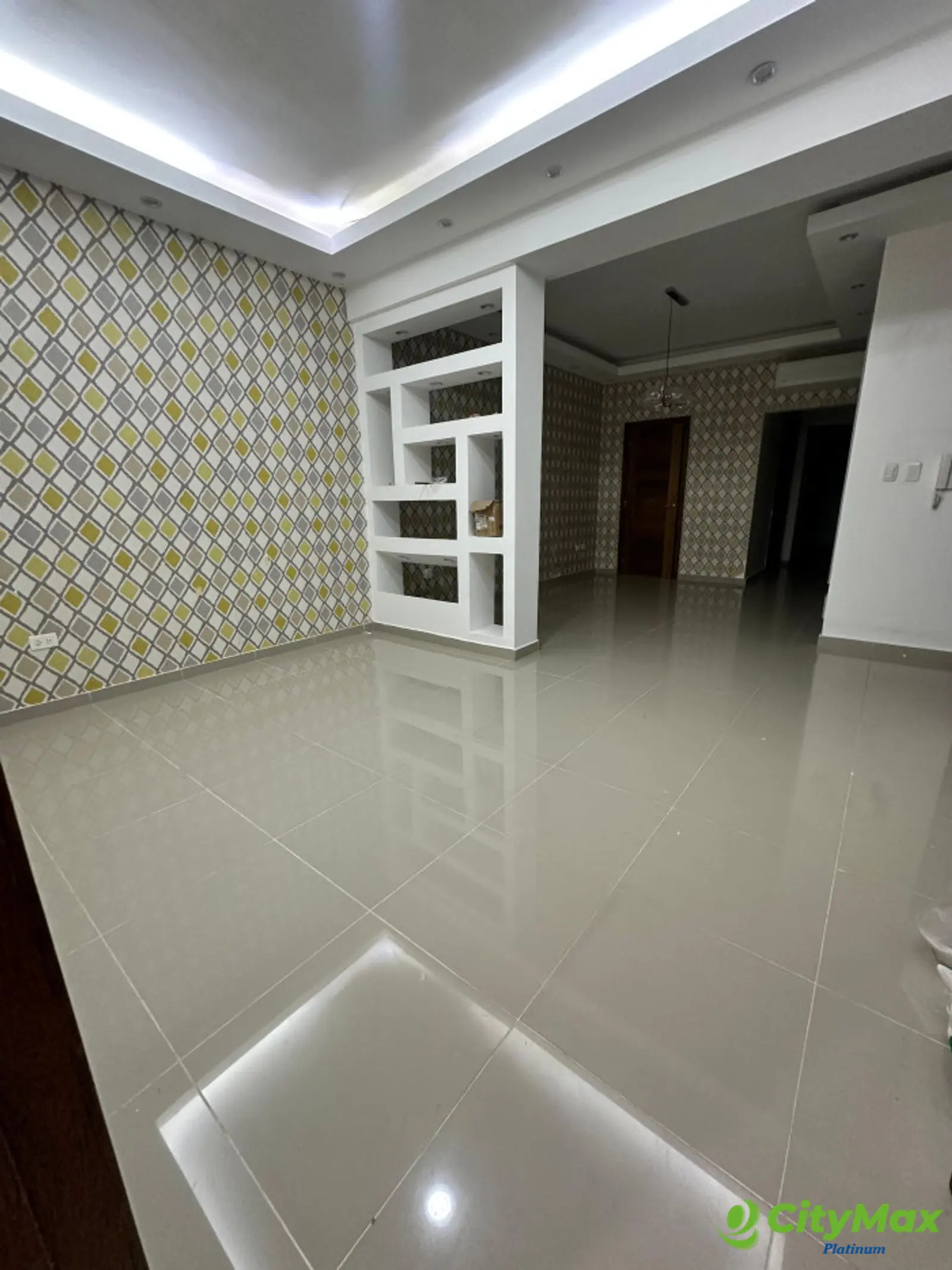 Residencial Sogo I Vende apartamentos en desarrollo, en Santo Domingo Este, Prado Oriental - foto 7
