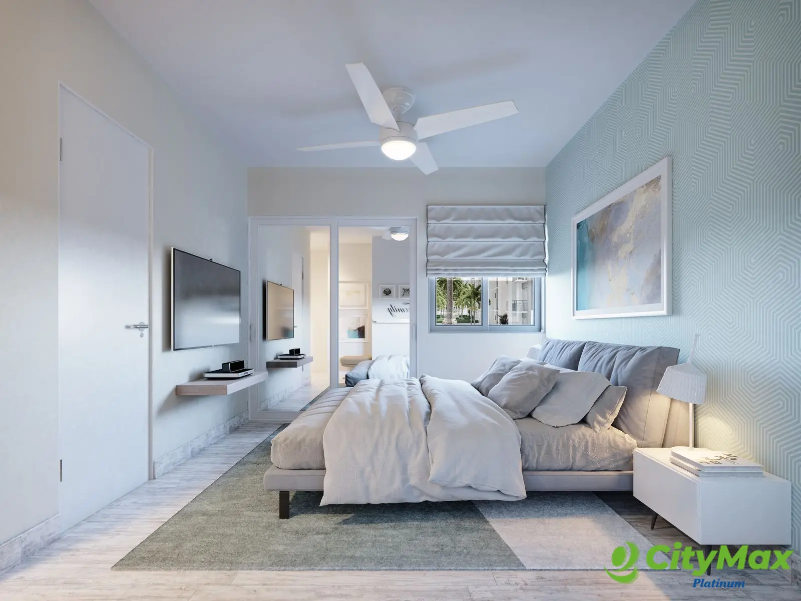 Apartamentos en venta en Punta Cana - foto 1