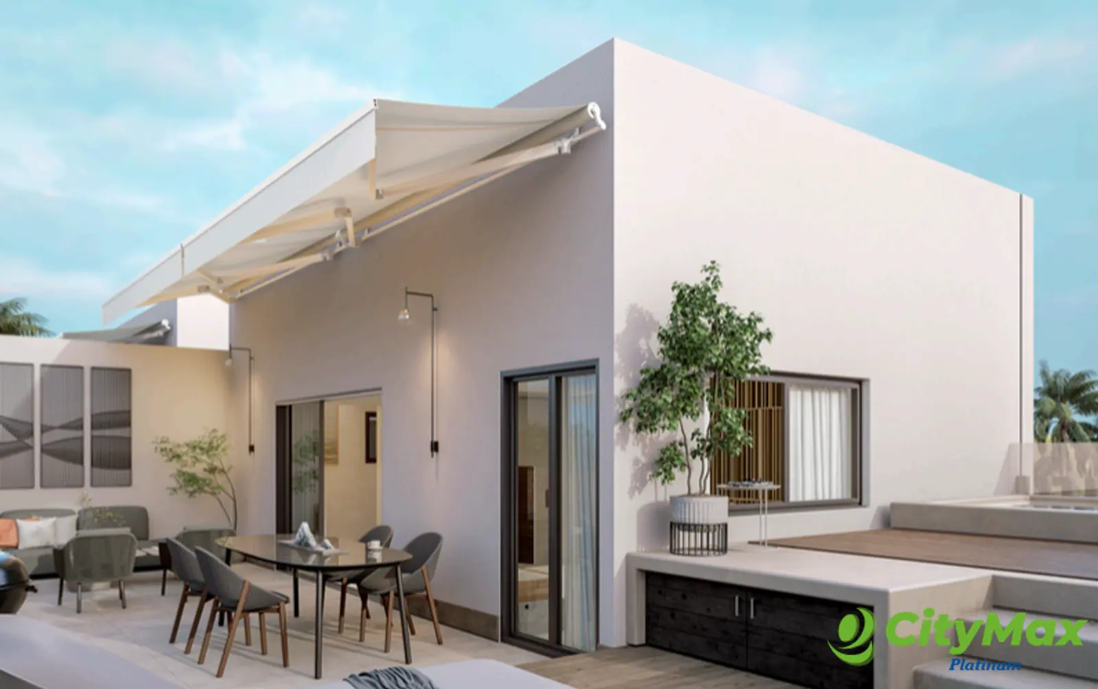 Venta de apartamentos en Ciudad Las Canas, Cap Cana - foto 10