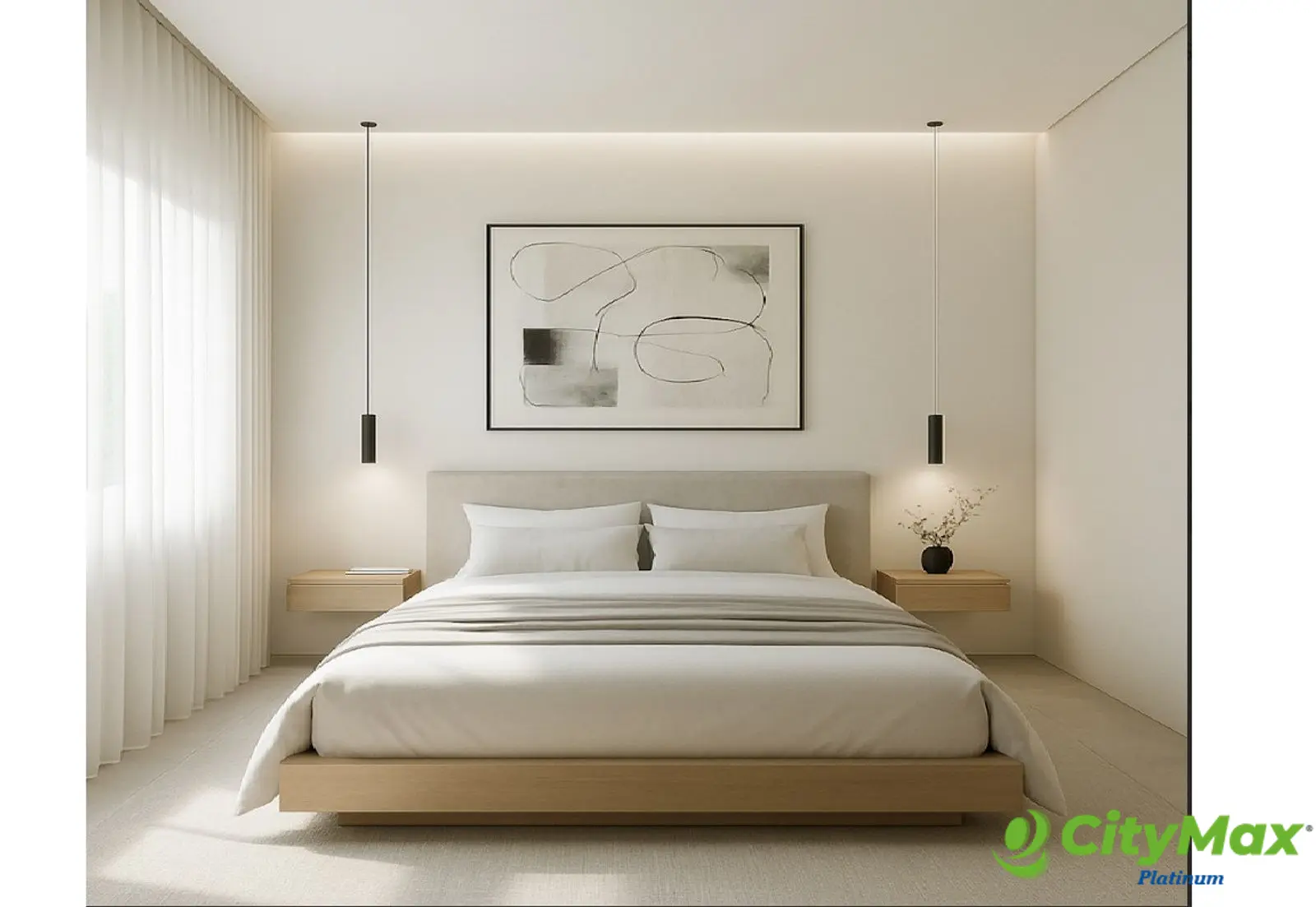 Apartamentos en venta Prado Oriental, Lujo y exclusividad - foto 2