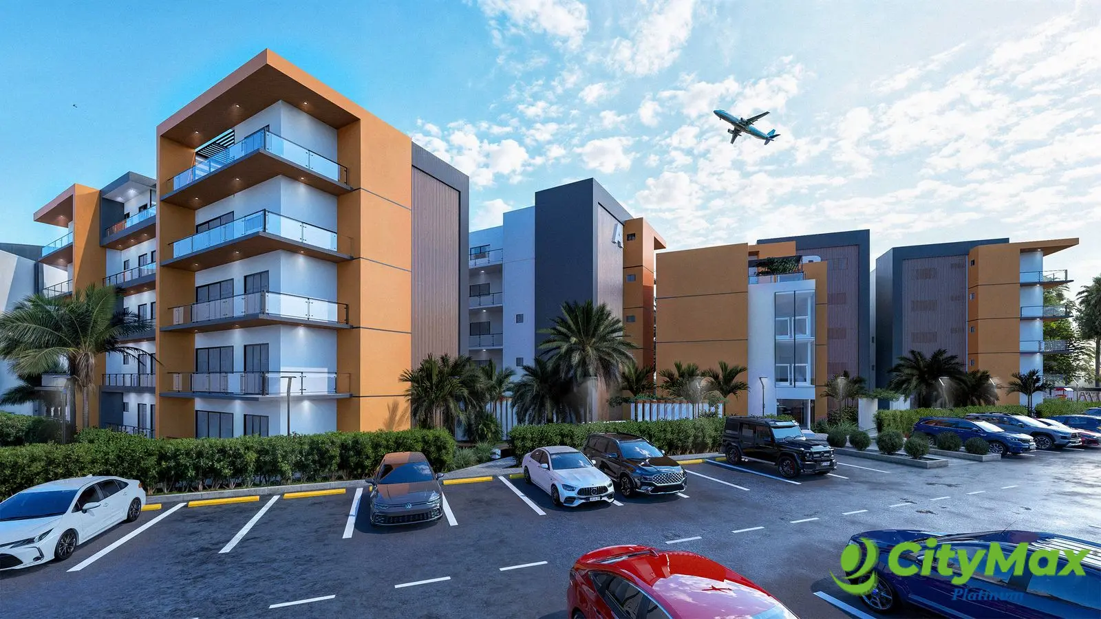 Desarrollo residencial en el corazón de Punta Cana - foto 7