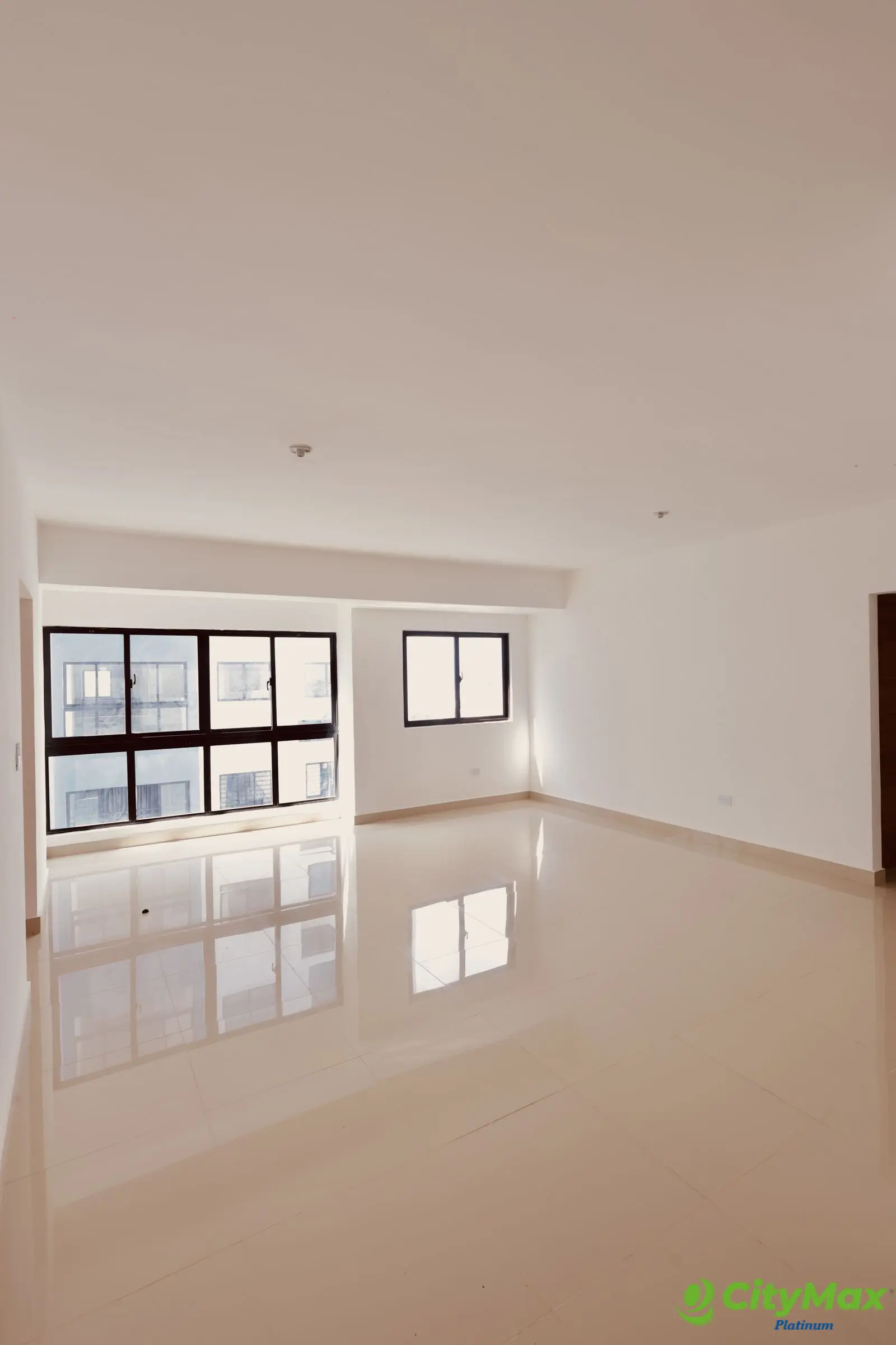 Torres Metrópolis, apartamentos en venta en el Ensanche La Fe, Santo Domingo - foto 6