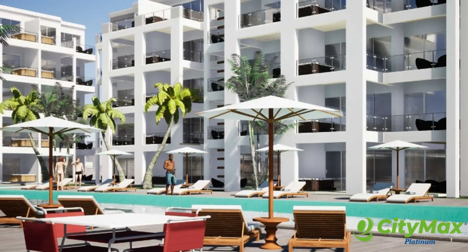 Cana Rock Terra Punta Cana R.D. - foto 9