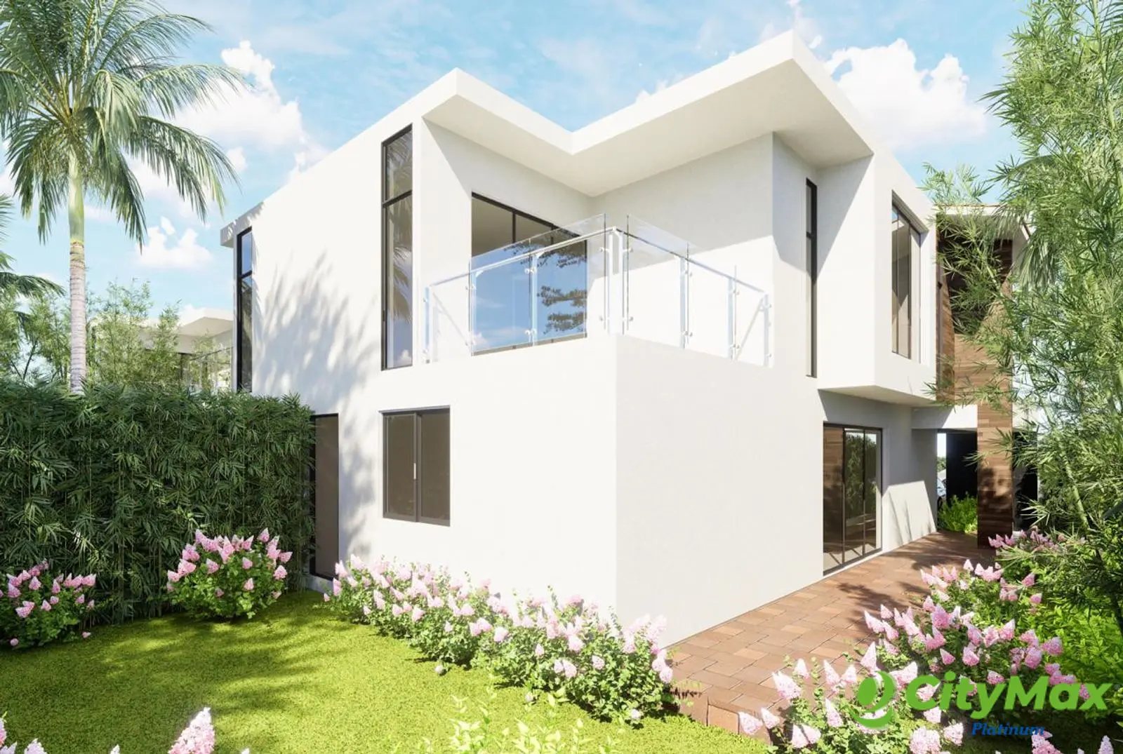 Vive en Bayahibe! hermosas Casas de 2 niveles & Locales comerciales disponibles en bayahibe - foto 3