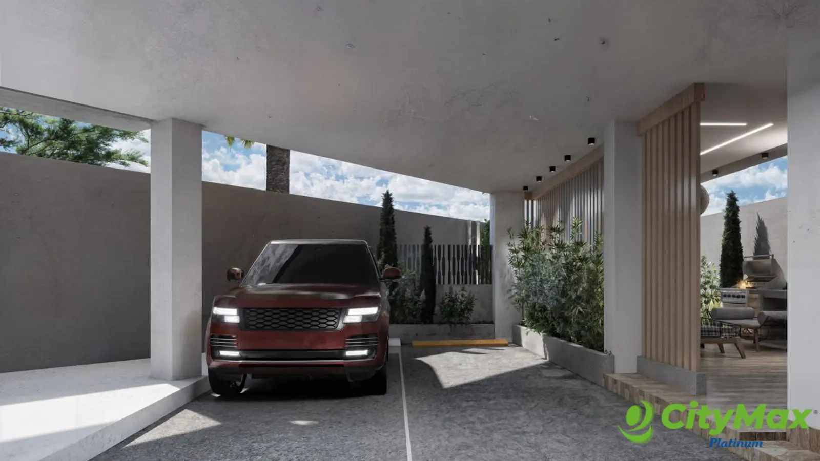 Residencial Adelfri III, Apartamentos en Venta, Santo Domingo Este. - foto 4