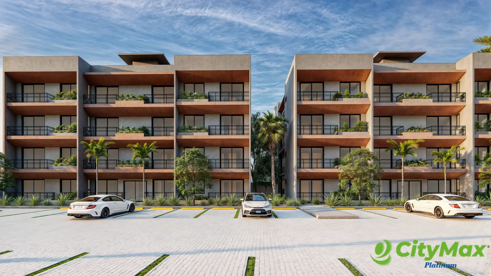 Exclusivas Unidades en Venta con Amenidades y Ubicación Privilegiada - foto 6