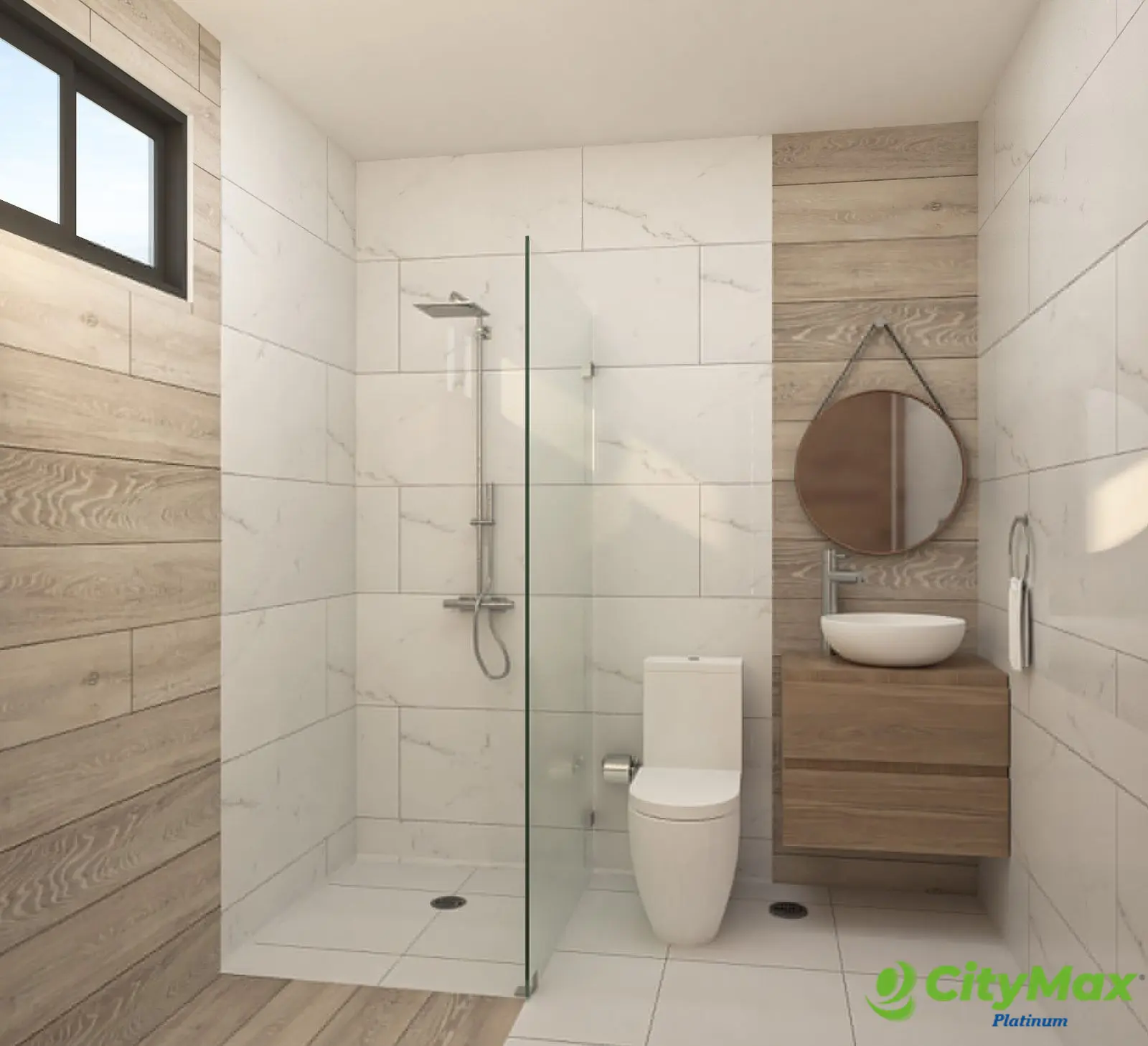 Proyecto Residencial TH ARENAS, Apartamentos Totalmente Nuevos, Ubicado en Bavaro-Punta Cana. - foto 8