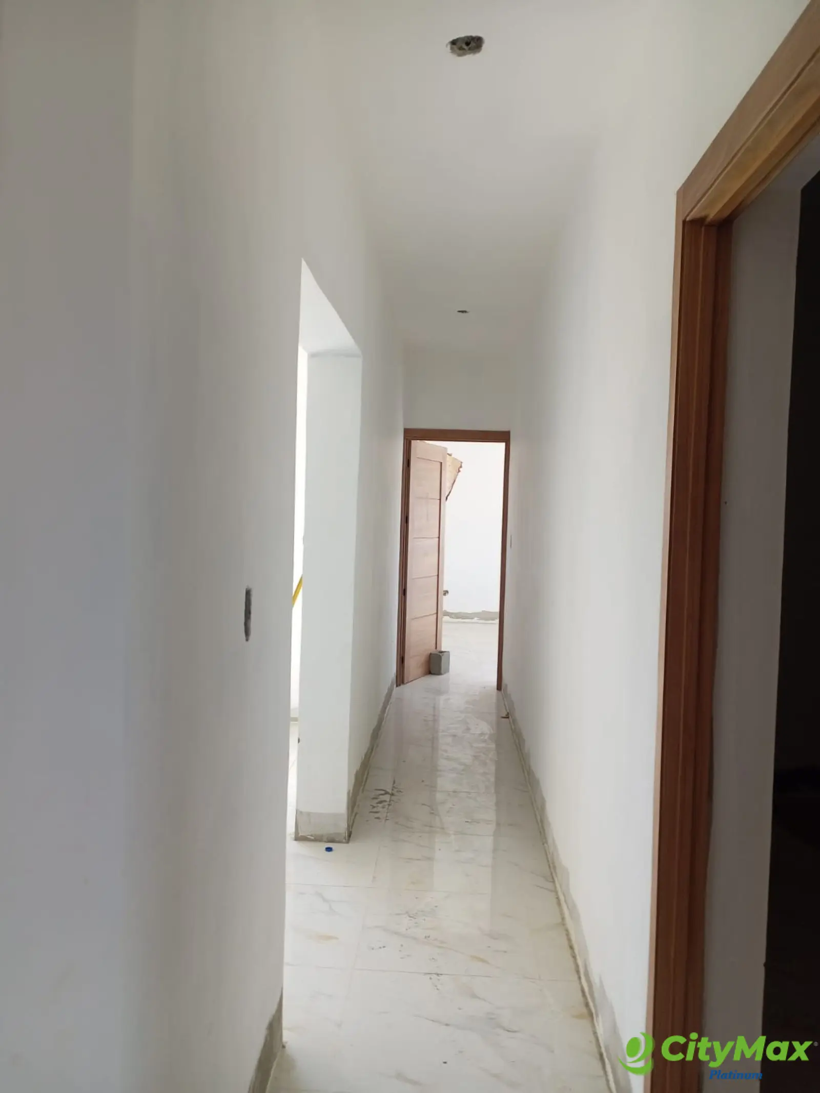Ventas de Apartamentos en , San Isidro ,Santo Domingo Este Constructora Arka, Los Robles - foto 12