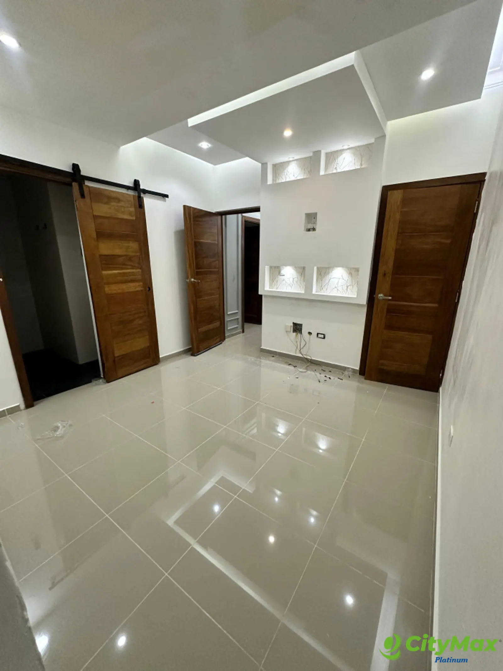 Residencial Sogo I Vende apartamentos en desarrollo, en Santo Domingo Este, Prado Oriental - foto 6
