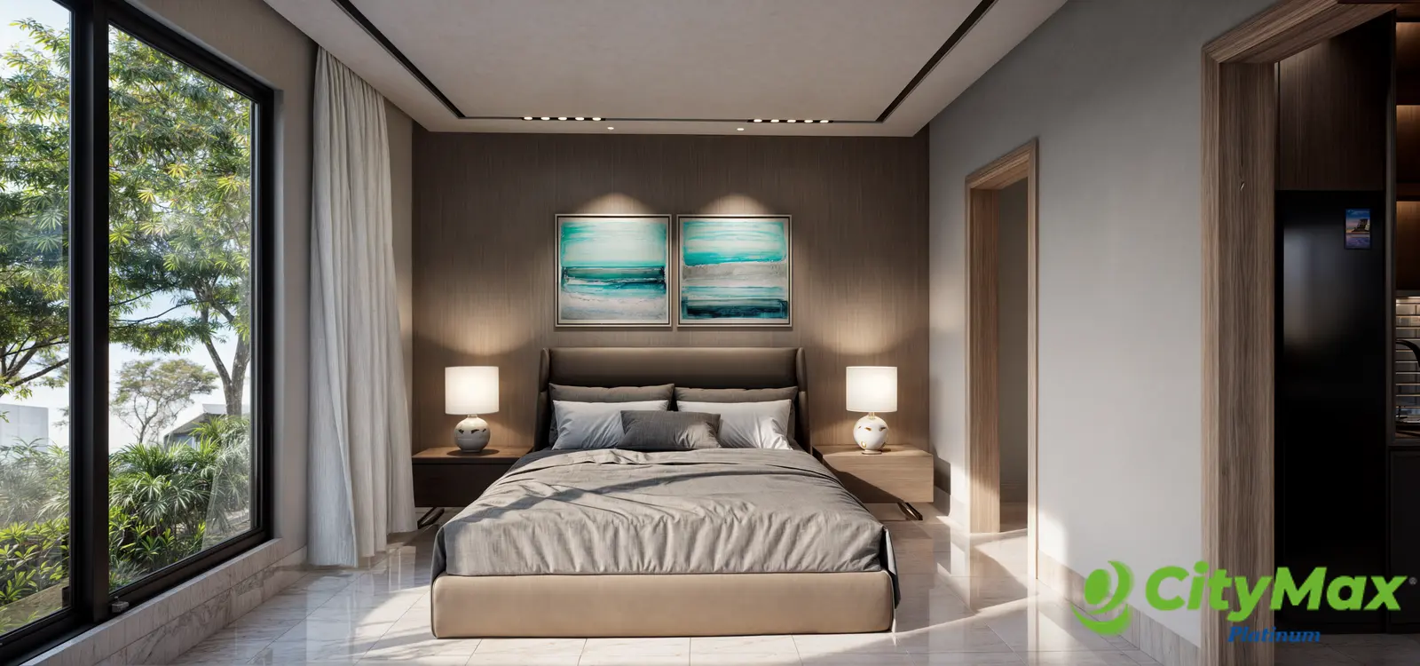 Atza Living At VISTACANA Apartamentos en Venta en Punta Cana - foto 10