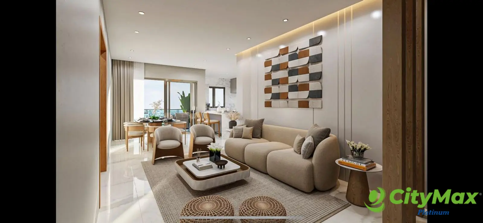 Torre residencial familiar en el prestigioso sector de El Millon - foto 4