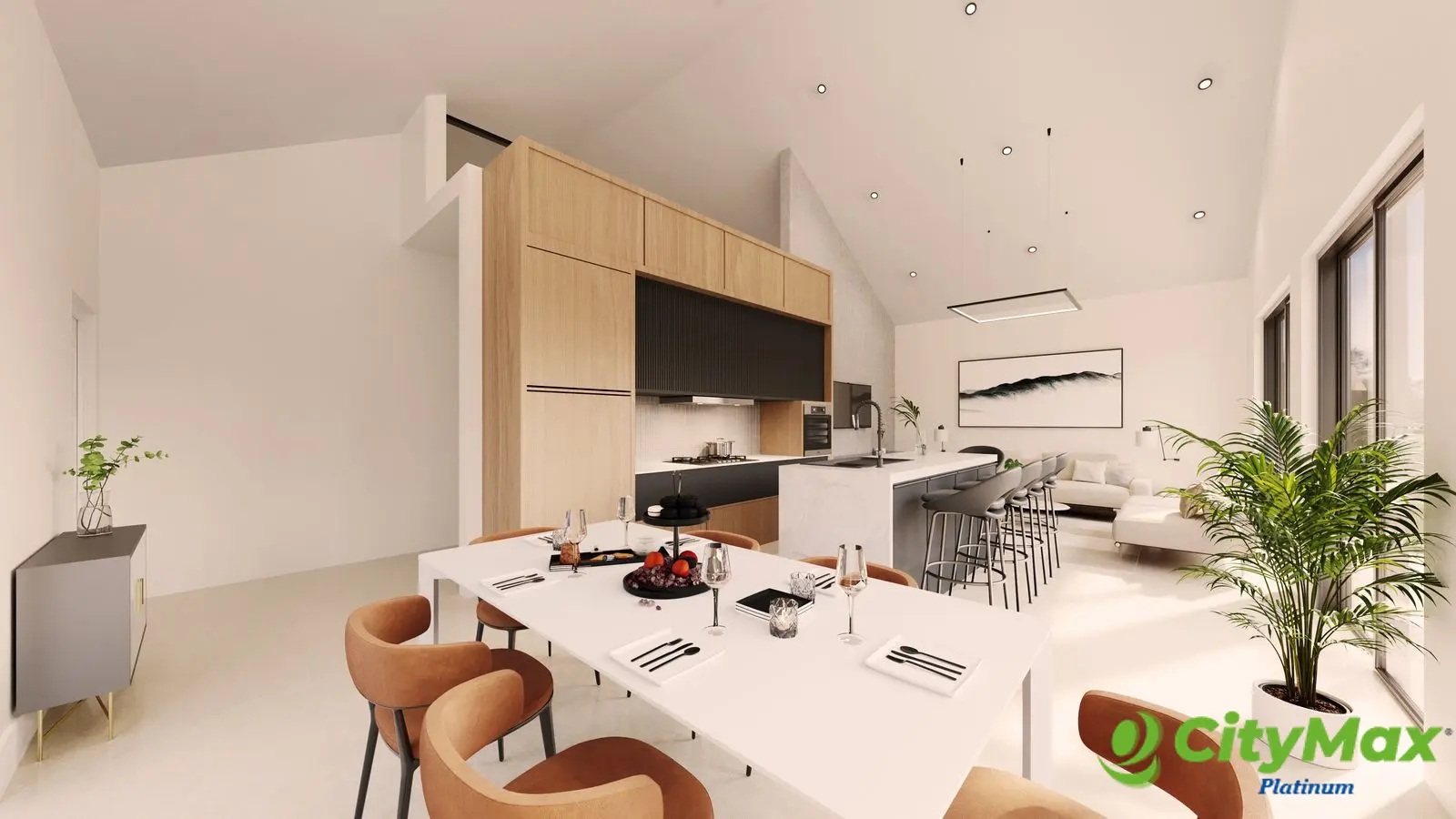 Sabana Equestrian & Residences Apartamentos en Venta - foto 5