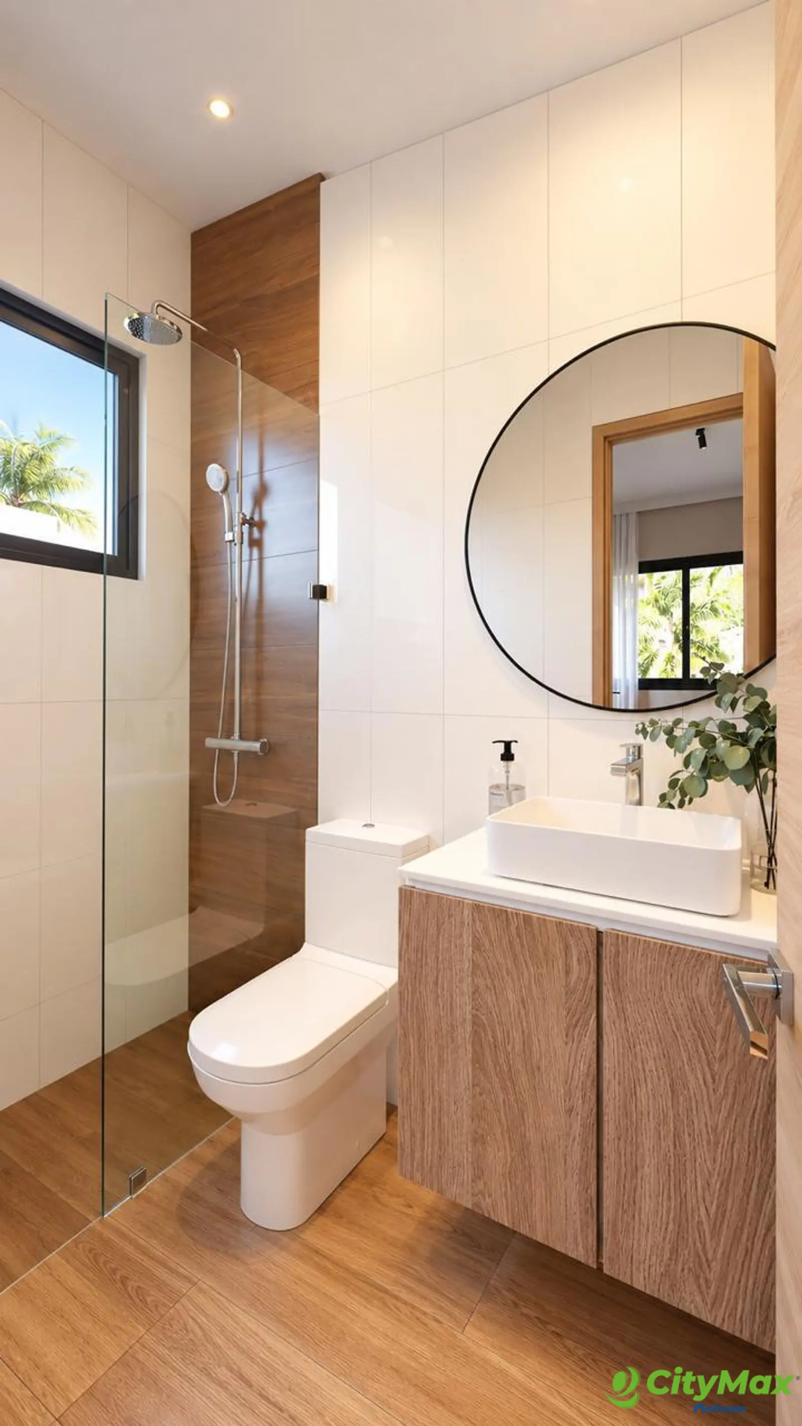 Proyecto Residencial Nautilus Beach, Apartamentos de 2 habitaciones y Villas en Punta Cana - foto 7