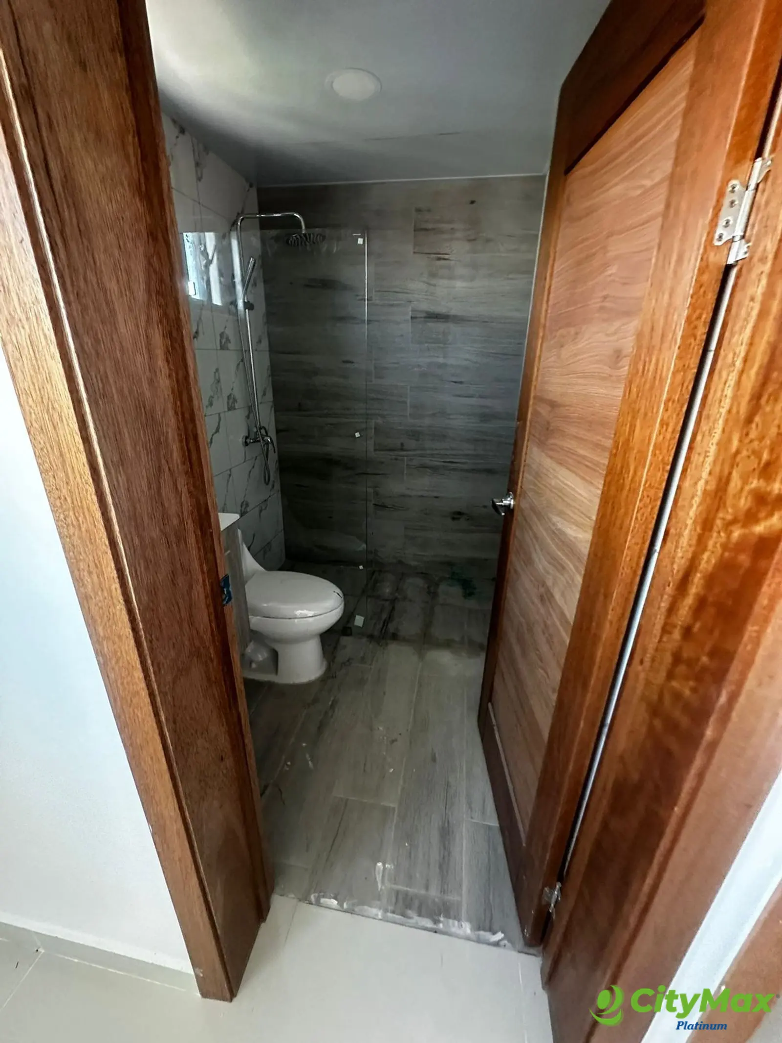 Residencial Ana Lía III, Santo Domingo Este - foto 17