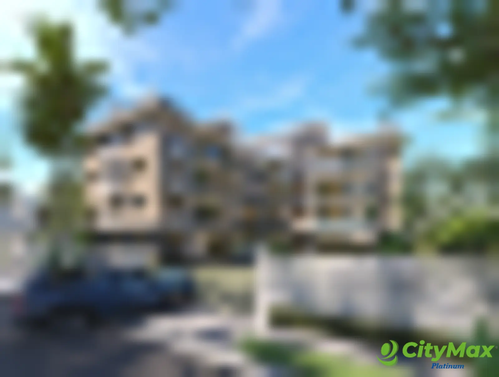 Residencial Nova Vida, venta de apartamentos en Santo Domingo Este de 3 habitaciones, residencial ce - foto 1