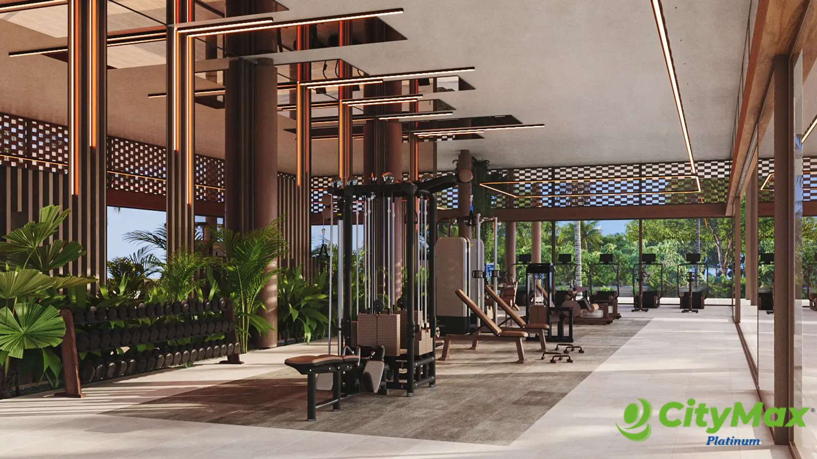 Venta de Lotes ubicado entre Punta Cana y Bavaro - foto 7