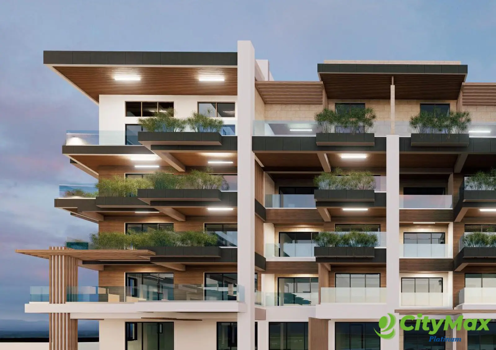 En Venta Apartamentos en Cabeza de Toro Punta Cana - foto 4
