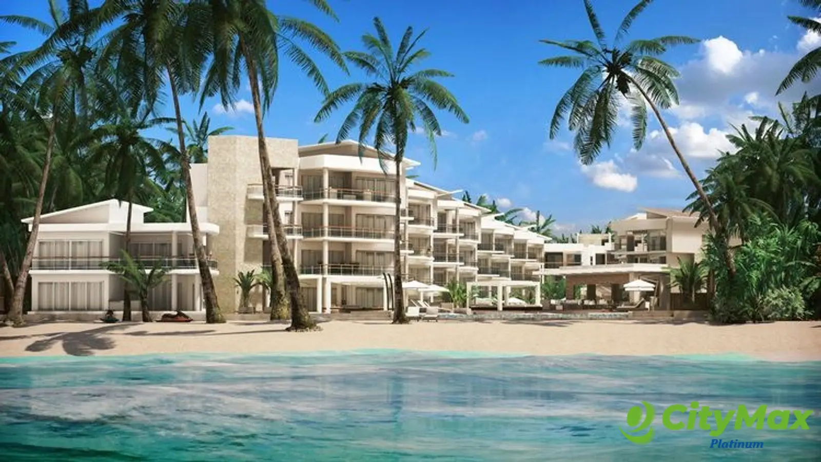 Ocean Bay Punta Cana R.D. - foto 7