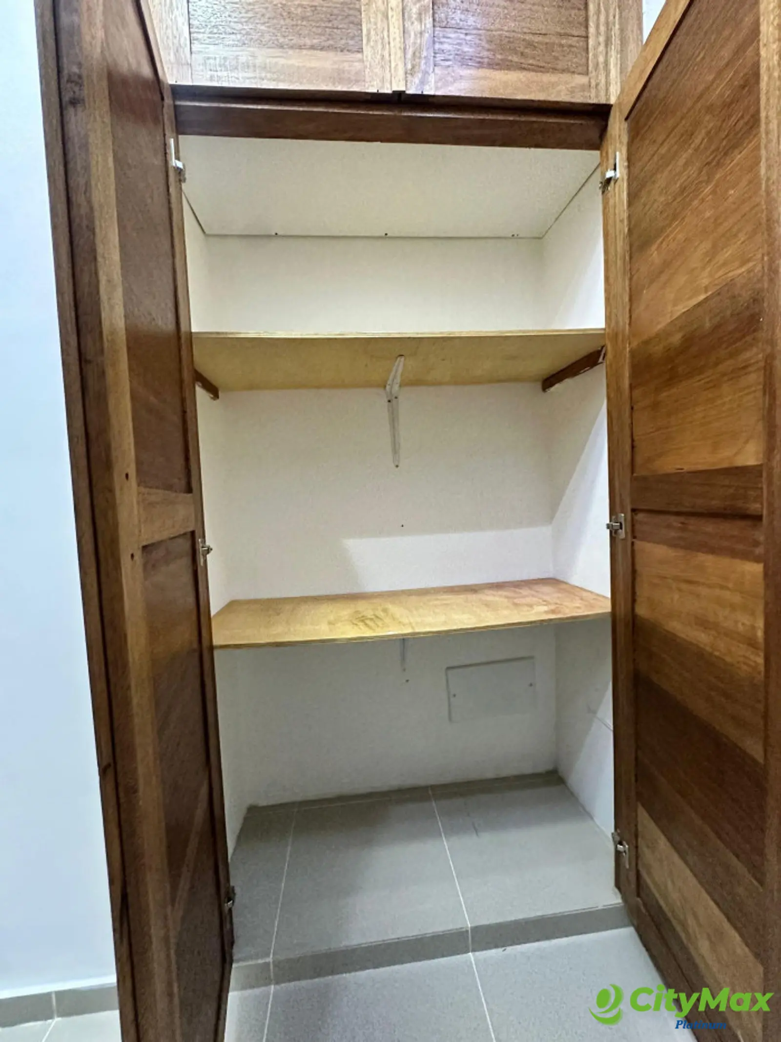 Residencial Sogo I Vende apartamentos en desarrollo, en Santo Domingo Este, Prado Oriental - foto 8