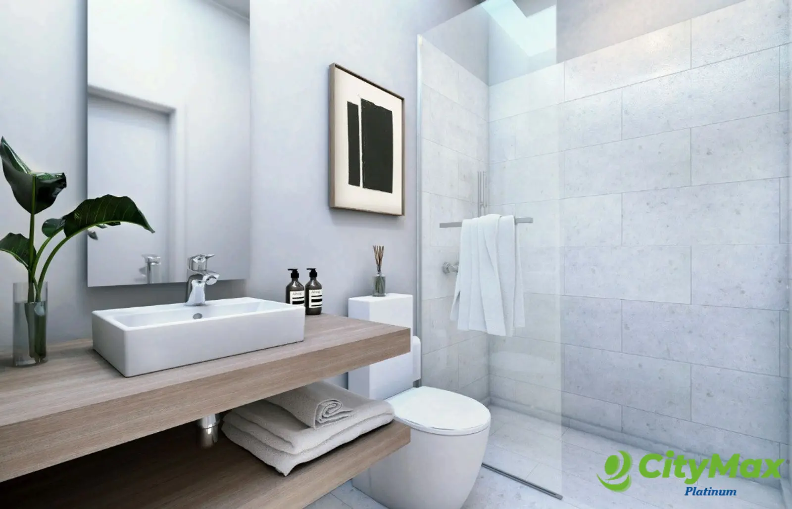 Dylan Tower, Proyecto de apartamentos en Don Honorio, Santo Domingo, Distrito Nacional - foto 6