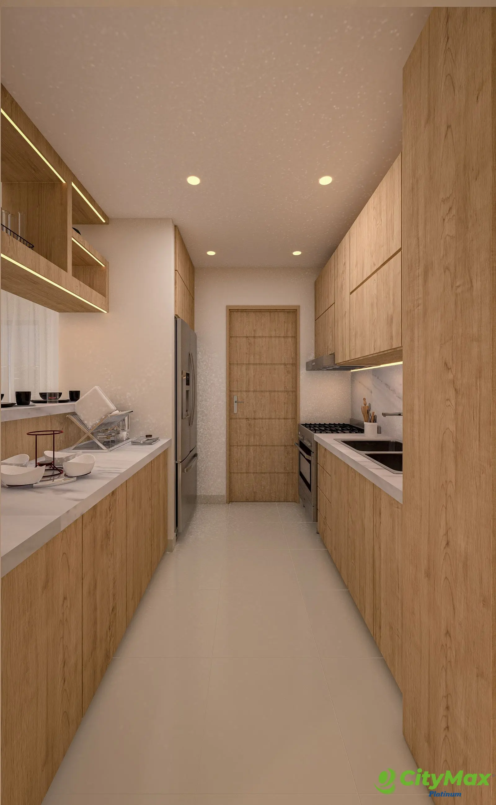 Residencial Ana Dilia III y IV, Apartamentos en Venta, Santo Domingo Este - foto 2