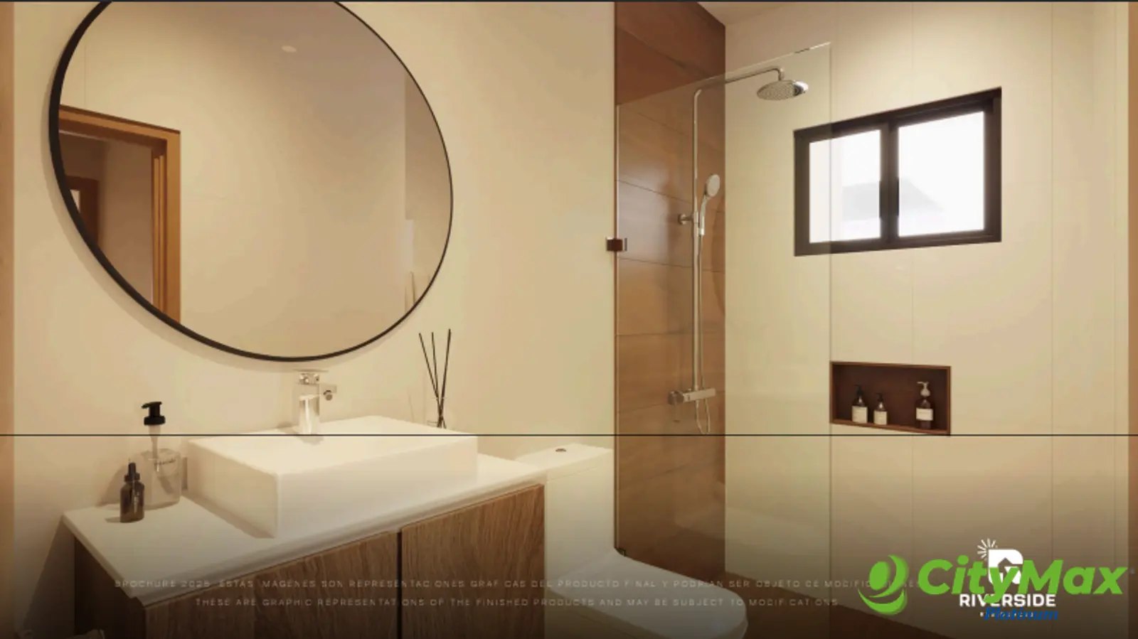 Venta de Apartamentos turísticos en Punta Cana con acceso directo a la playa - foto 7