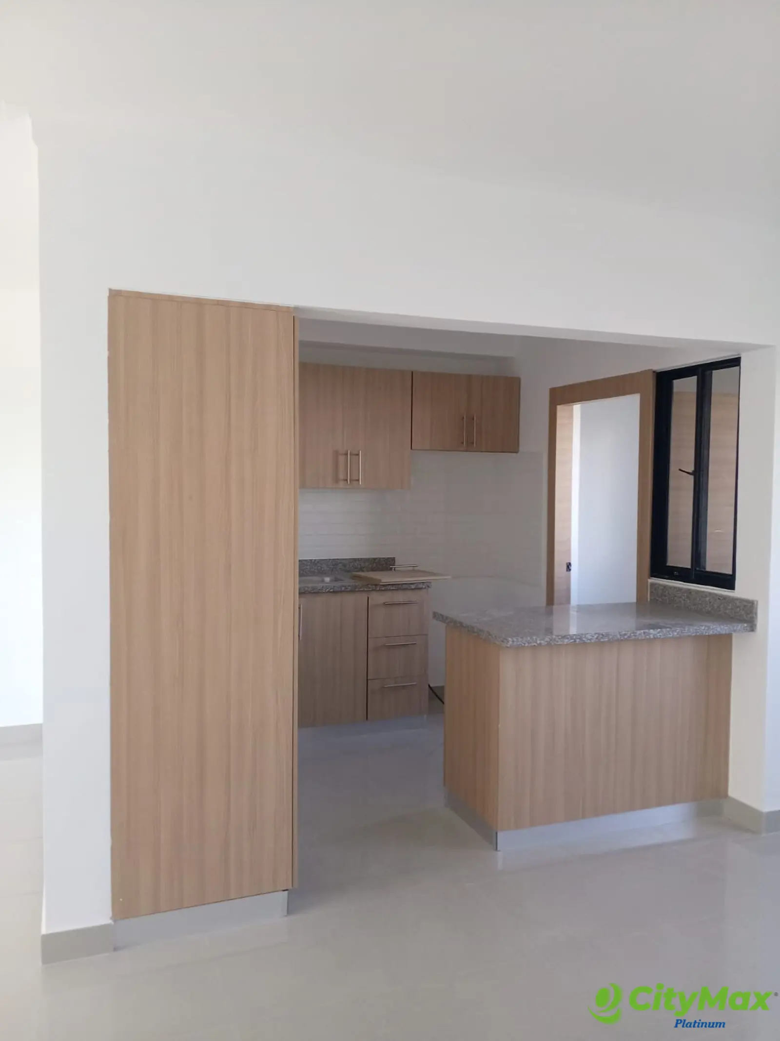 Ventas de Apartamentos en , San Isidro ,Santo Domingo Este Constructora Arka, Los Robles - foto 6