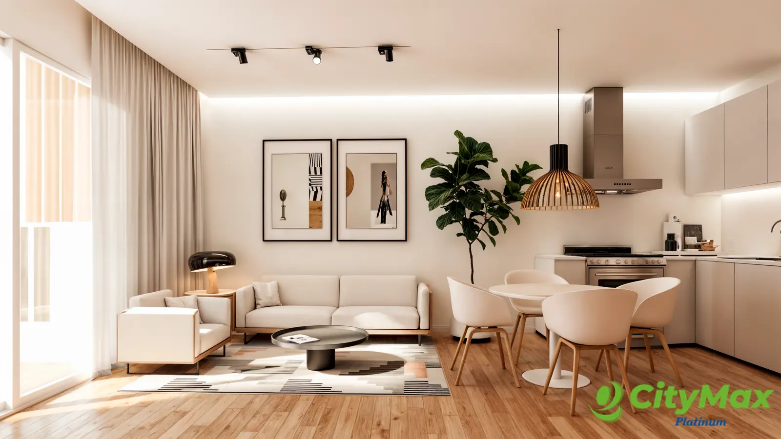 Jardines IV Venta de Apartamentos en Bávaro Punta Cana - foto 10