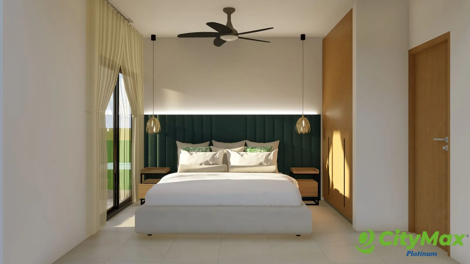 Exclusivo proyecto de viviendas unifamiliares en White Sands, Punta Cana - foto 16