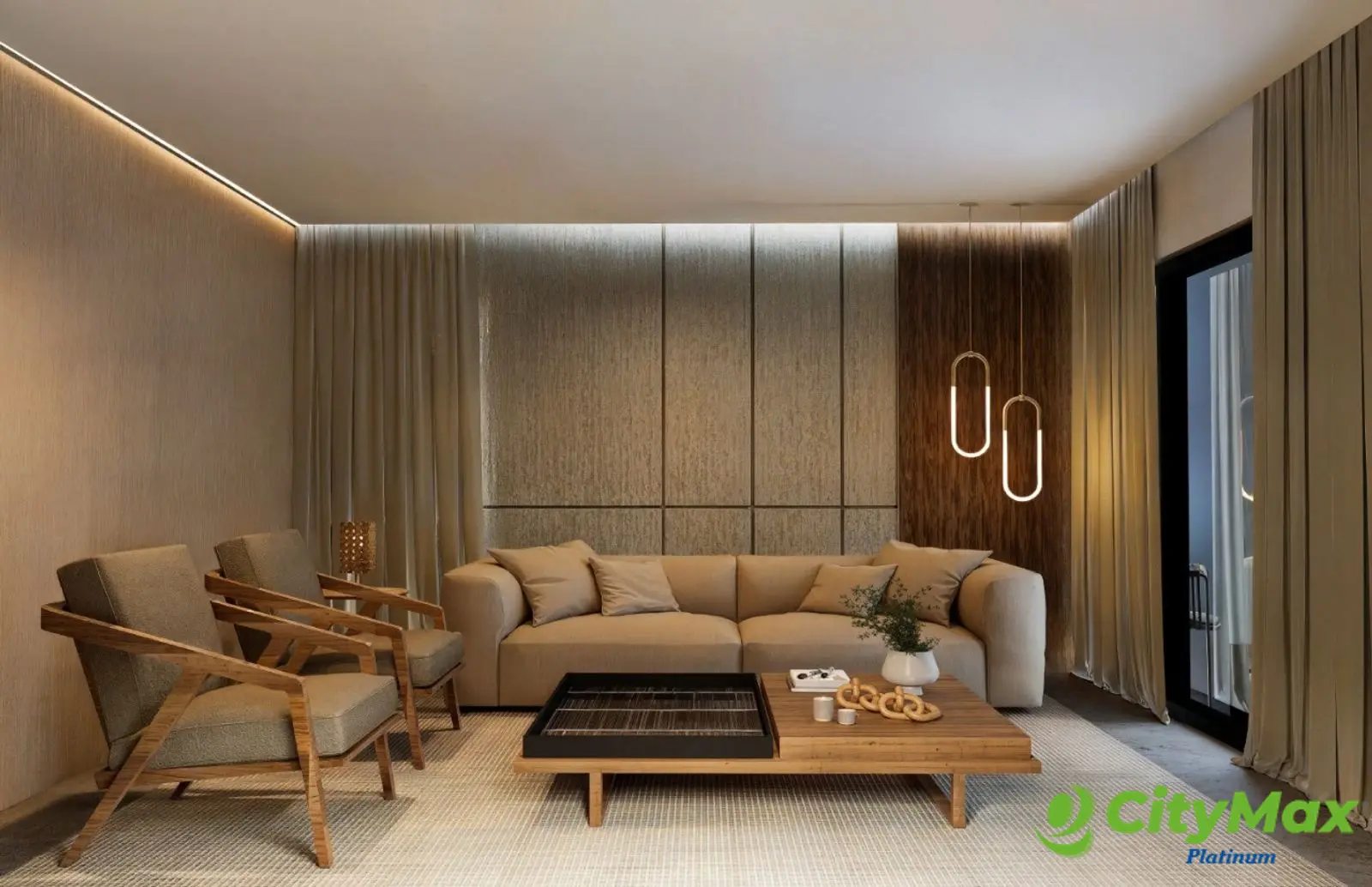 Residencial Los Robles, Venta de Apartamentos en Santo Domingo Este, Prado Oriental. - foto 2