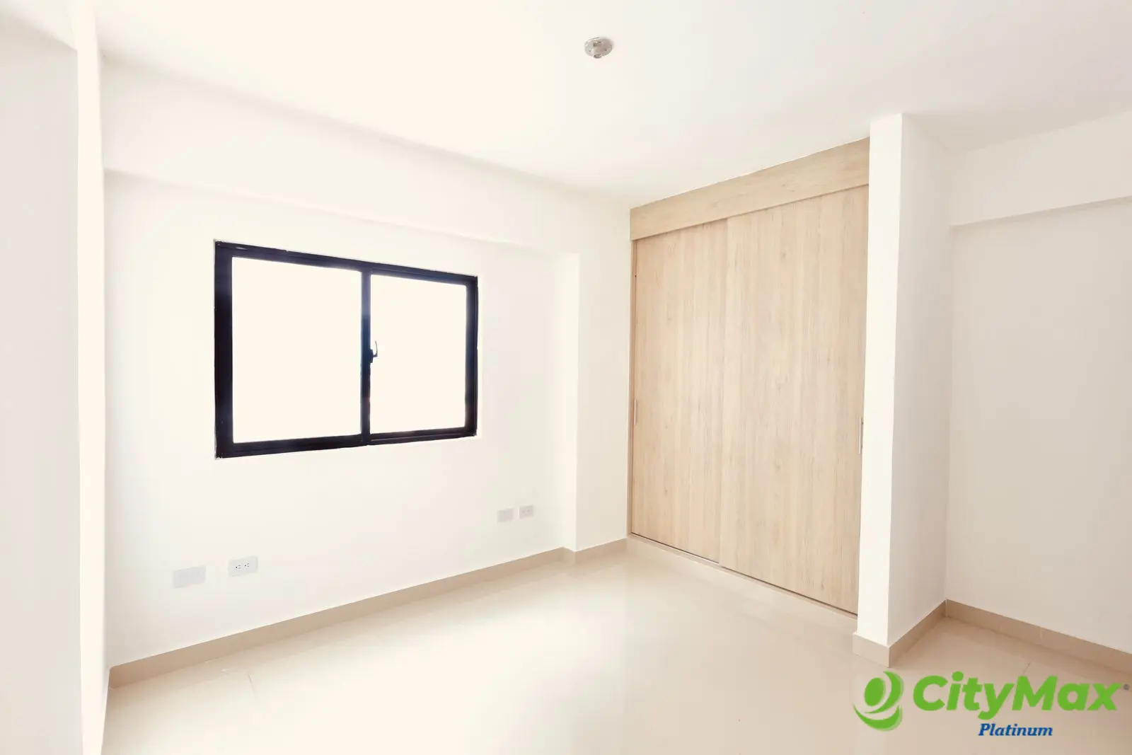 Torres Metrópolis, apartamentos en venta en el Ensanche La Fe, Santo Domingo - foto 2